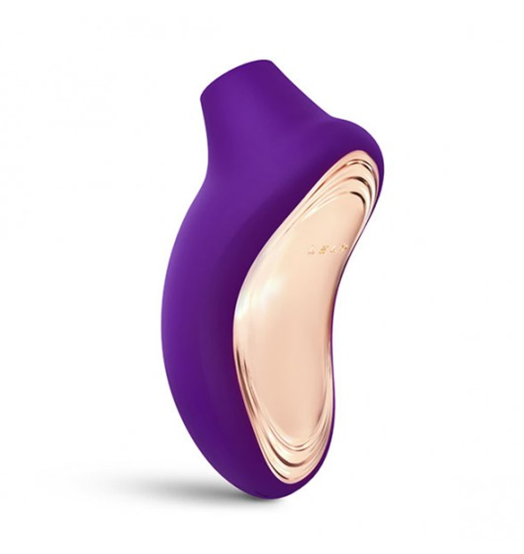 

Lelo Sona 2 Purple