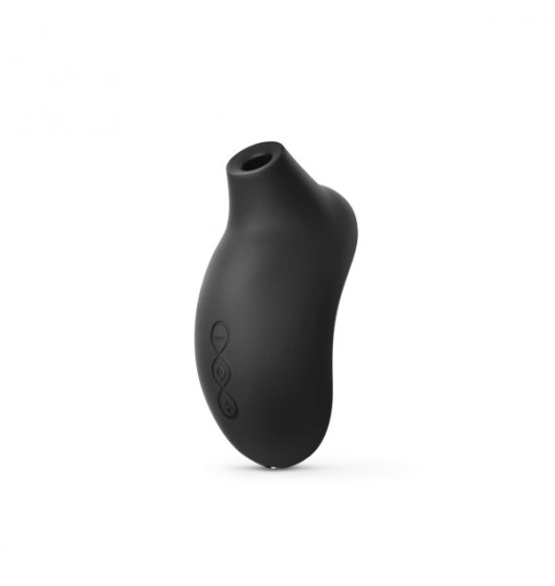 

Lelo Sona 2 Black