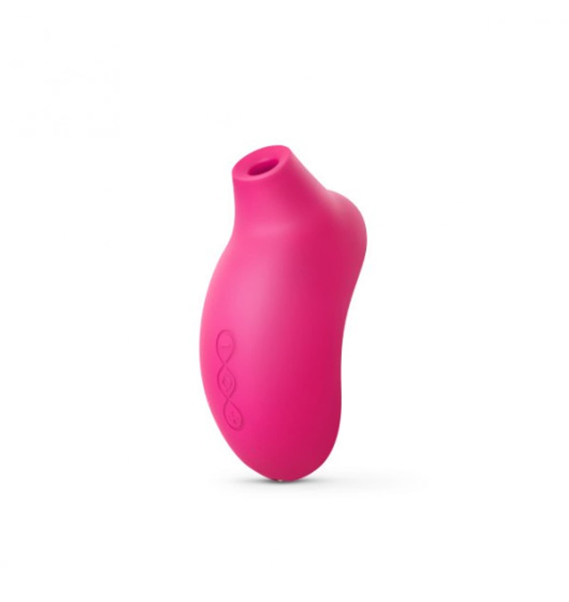 

Lelo Sona 2 Cruise Cerise