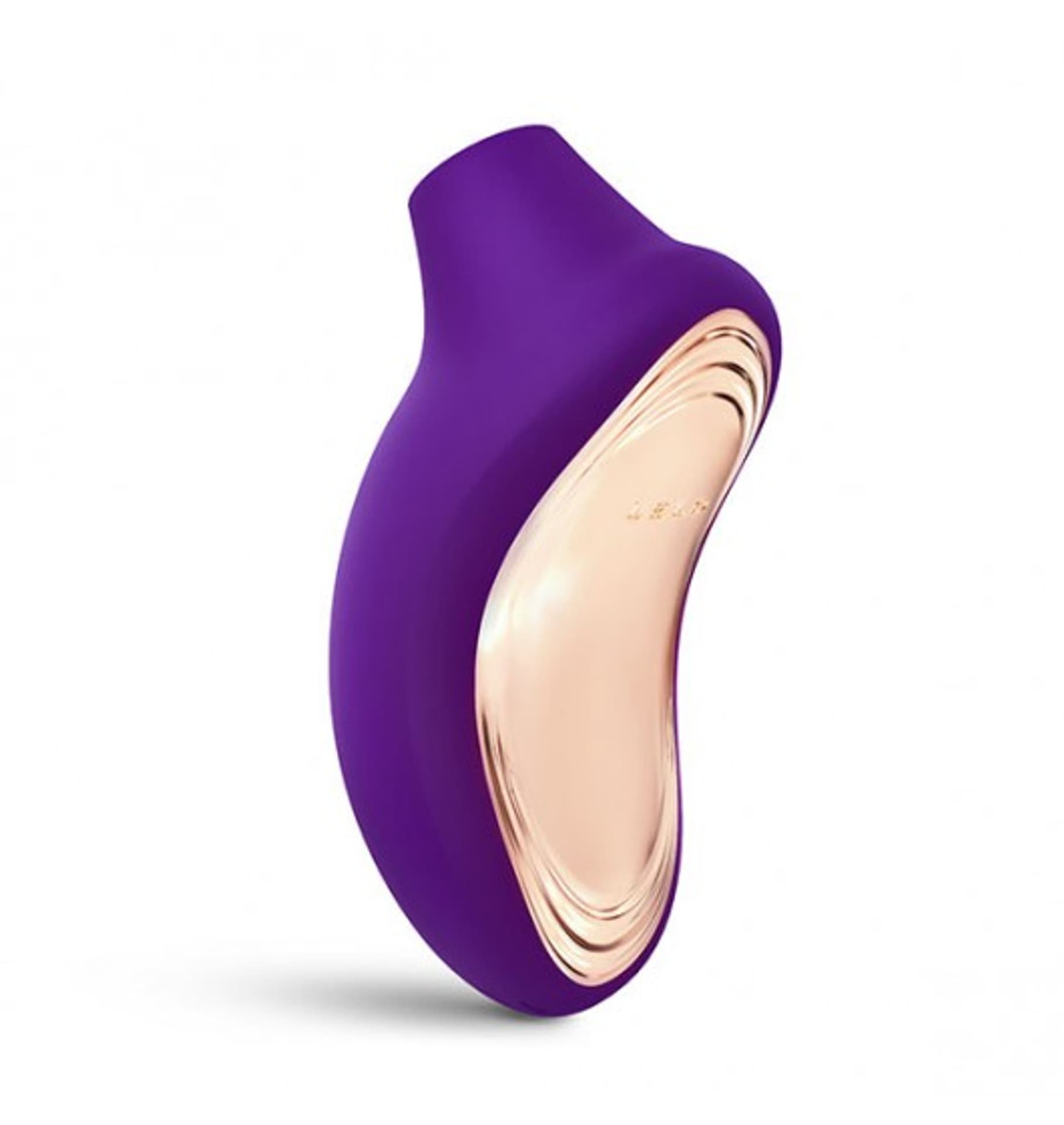 

Lelo Sona 2 Cruise Purple