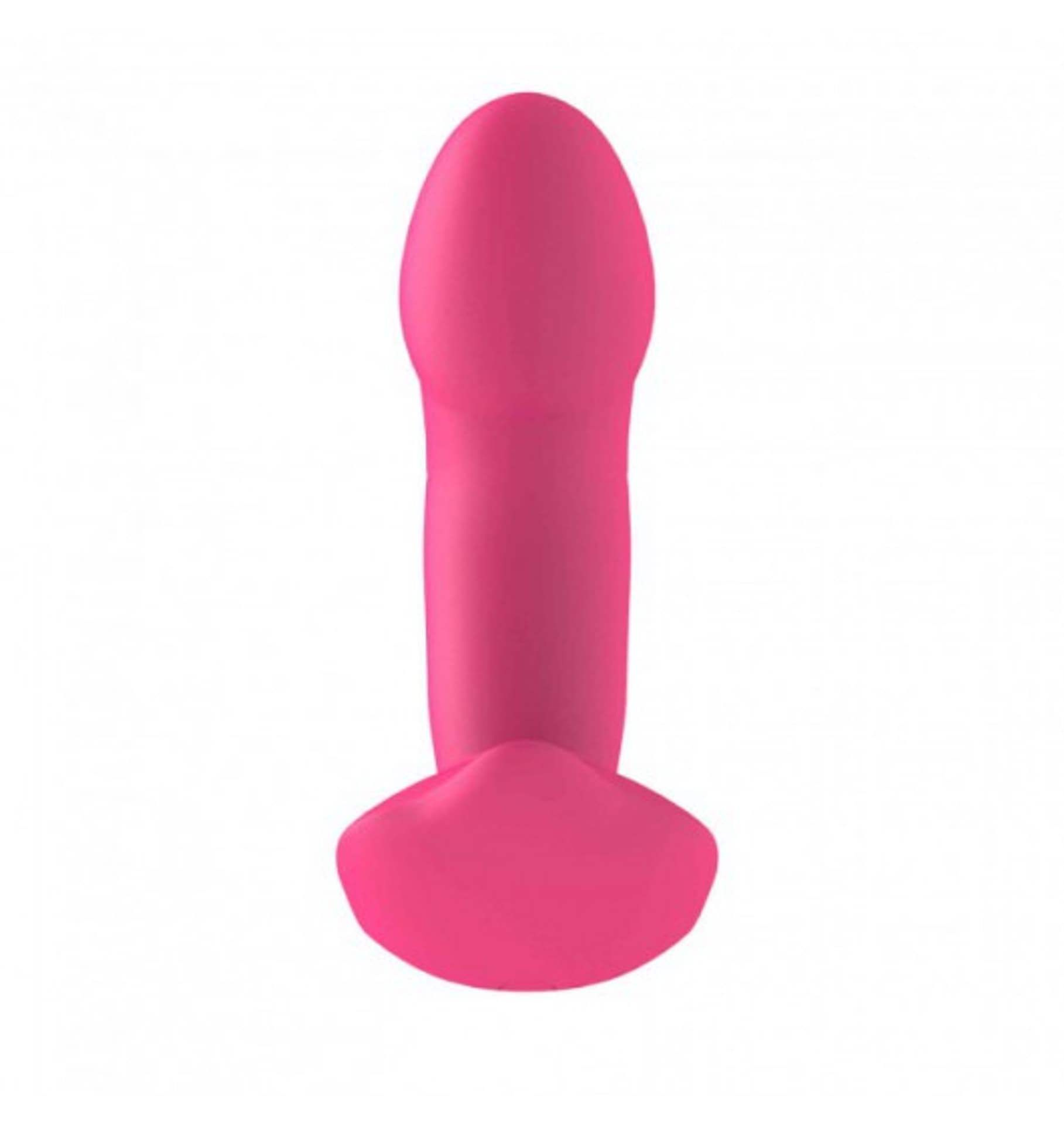 

Marc Dorcel Secret Clit Pink