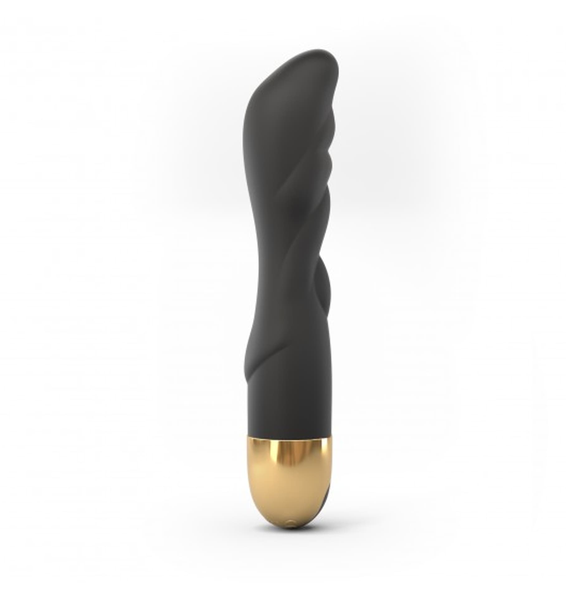 

Marc Dorcel Flexi & Joy Black