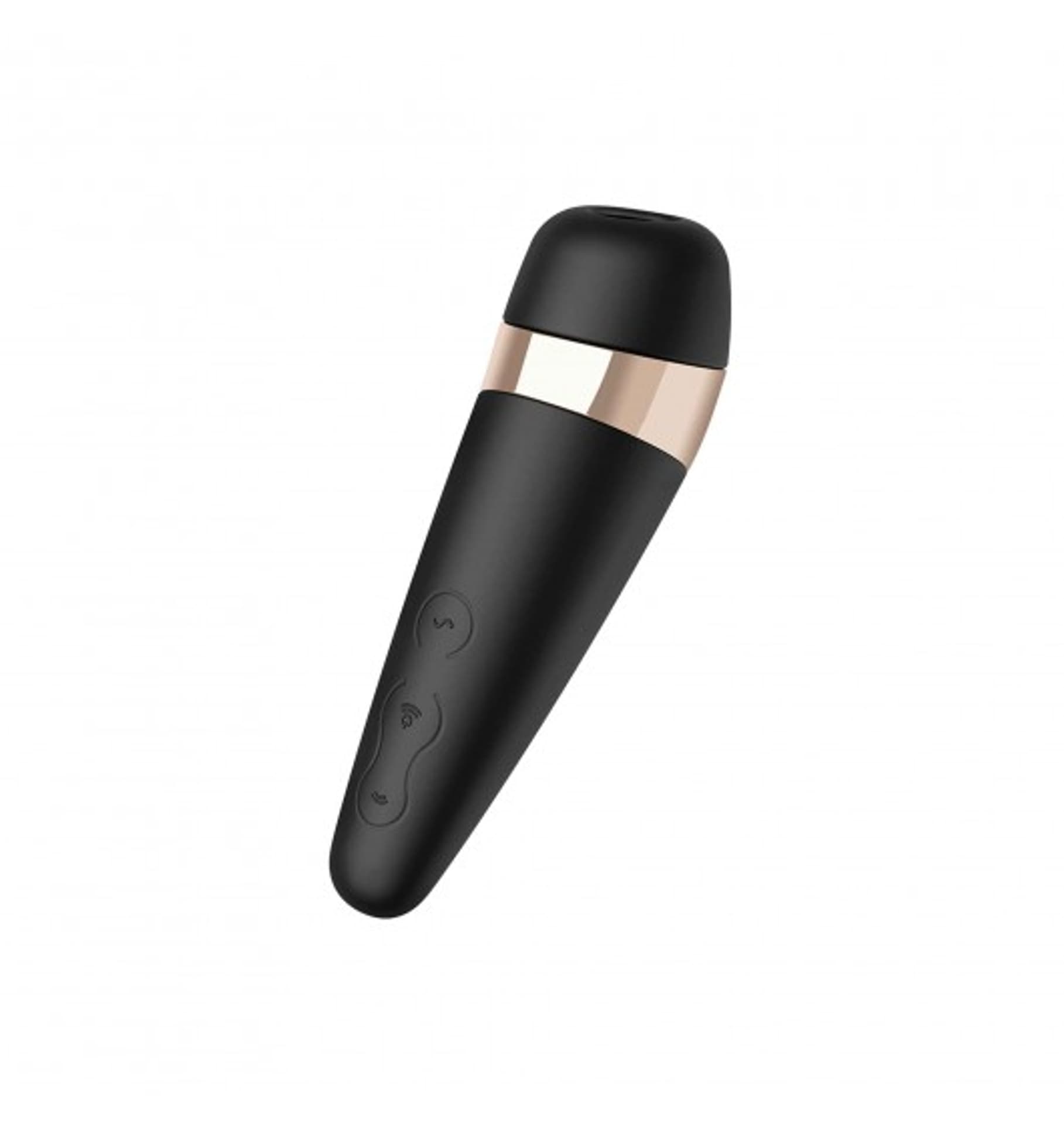 

Satisfyer Pro 3 +
