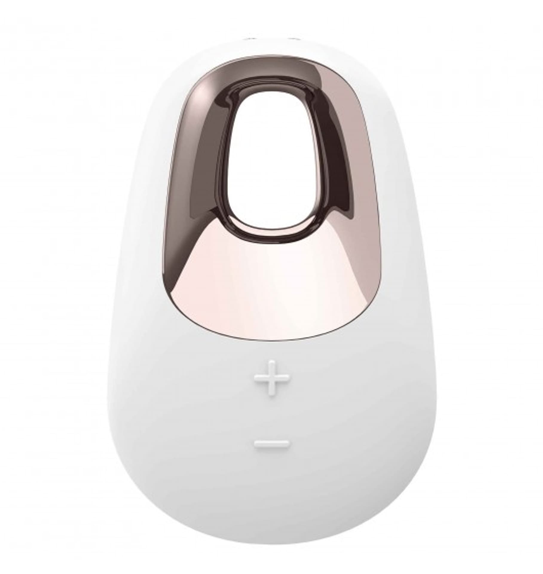 

Masażer Satisfyer layons White Temptation