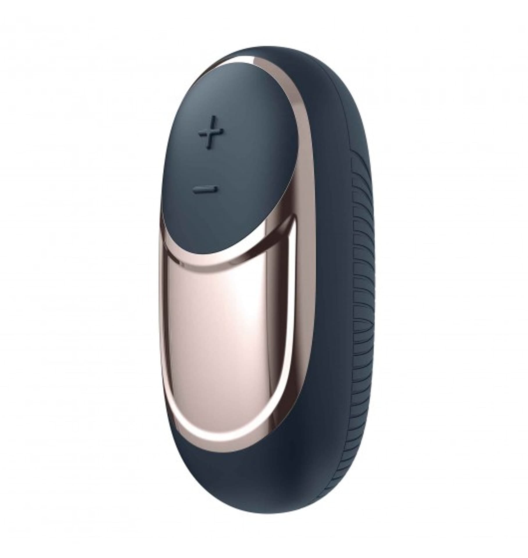 

Masażer Satisfyer layons Dark Desire