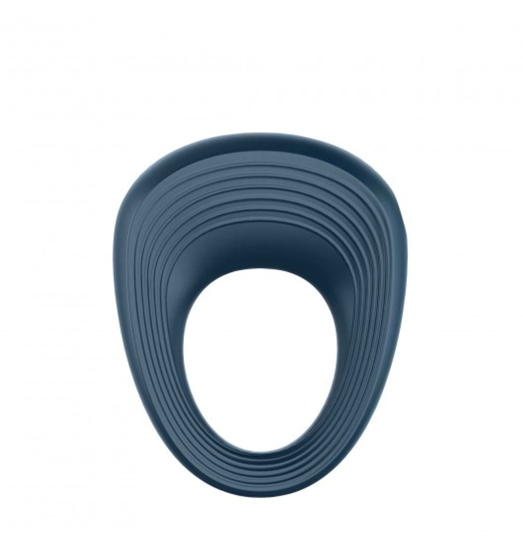 

Satisfyer Power Ring