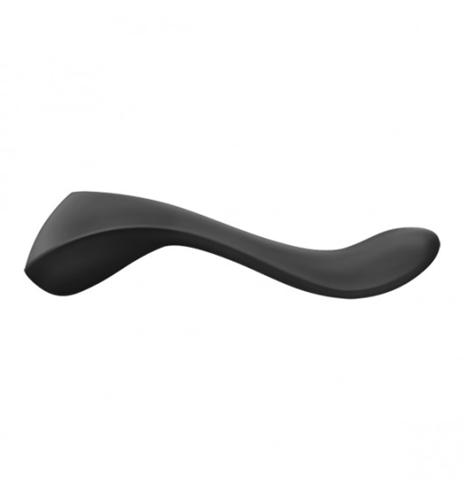 

Satisfyer Endless Joy Black