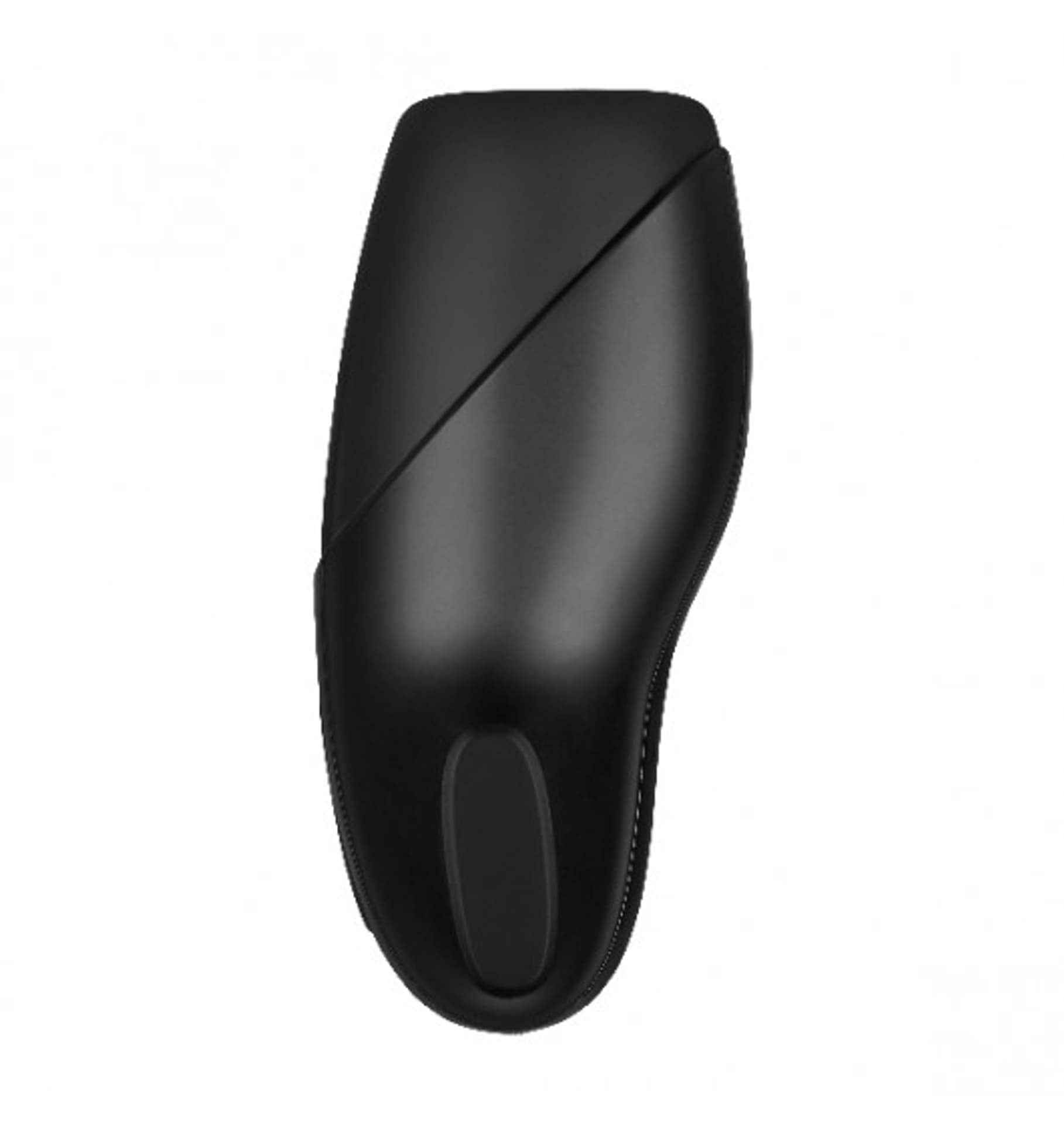 

Satisfyer Men Vibration