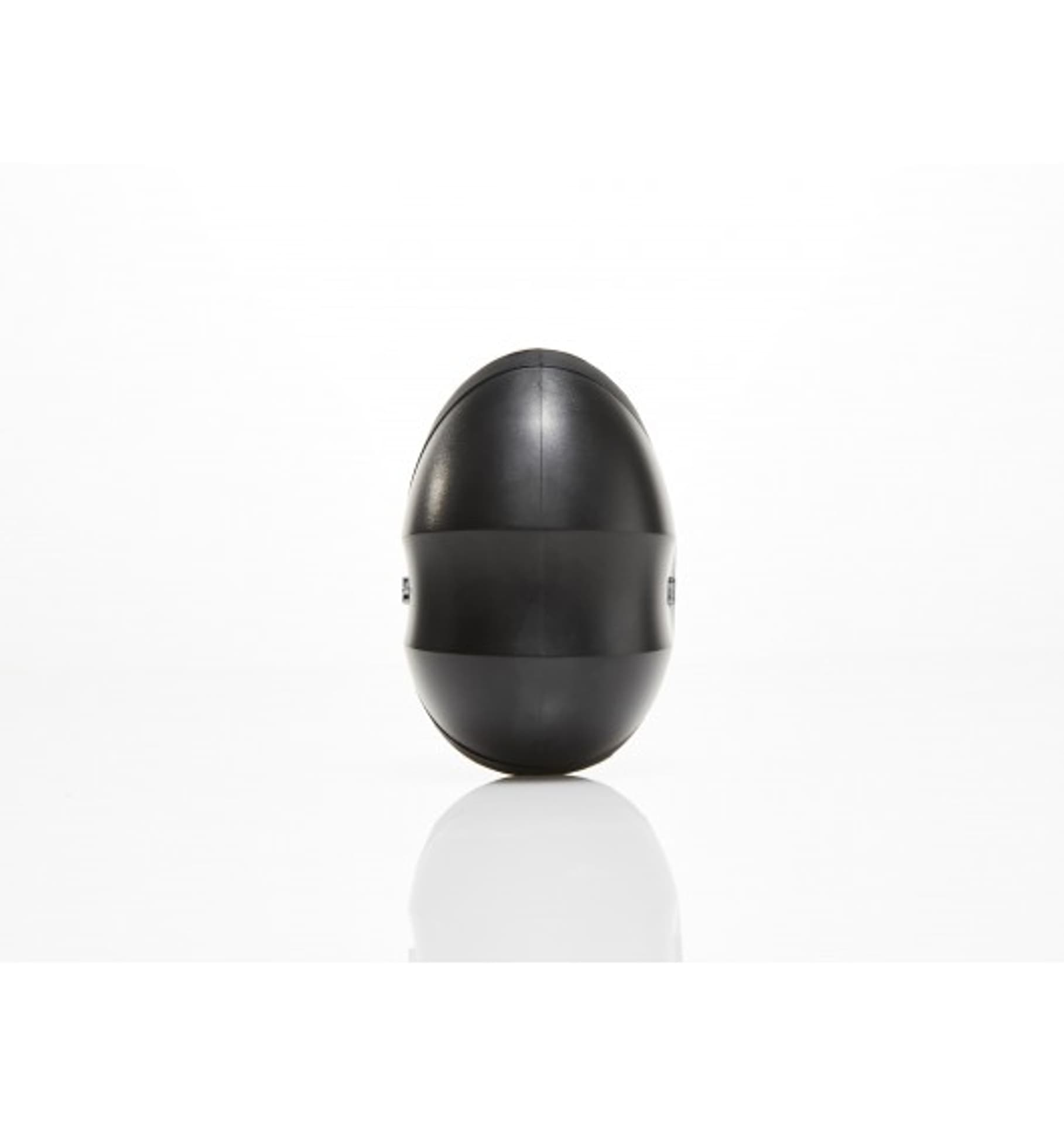 

Stymulator dla mężczyzn Hot Octopuss Pocket Pulse