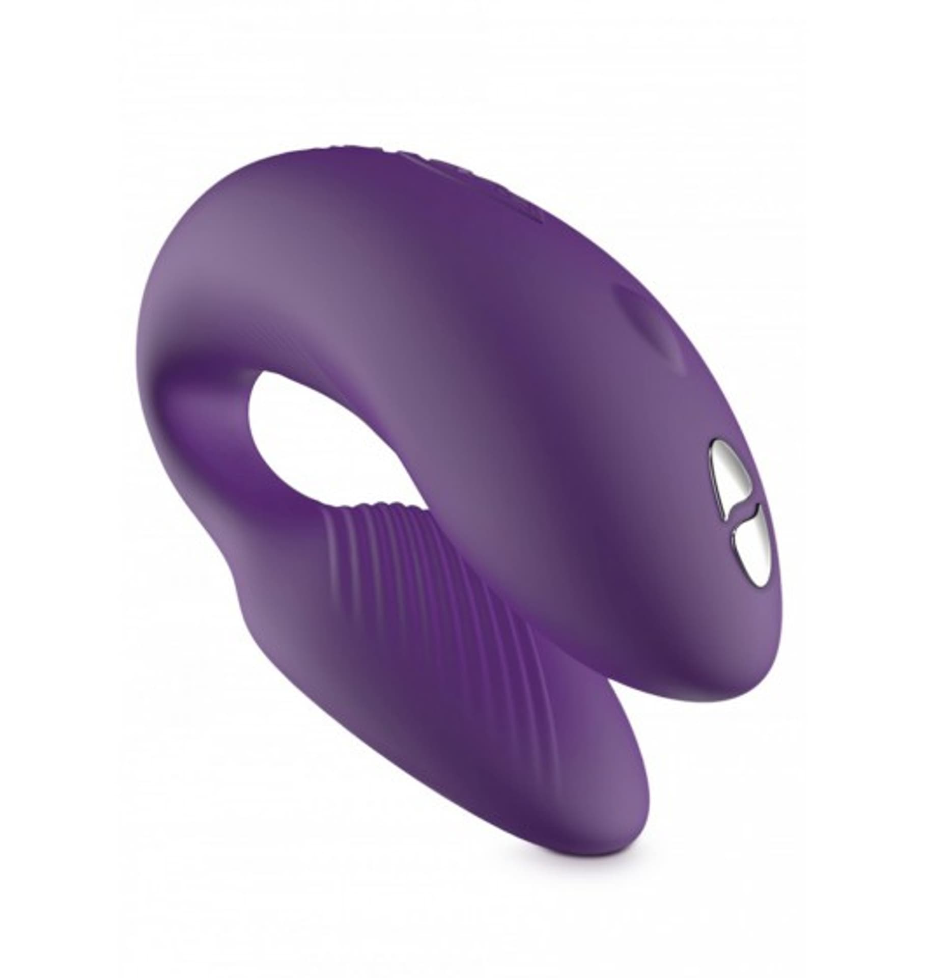 

We-Vibe Chorus Purple