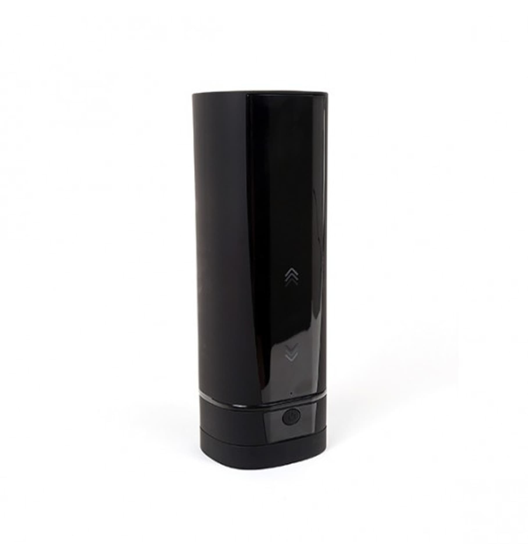 

Kiiroo Onyx+