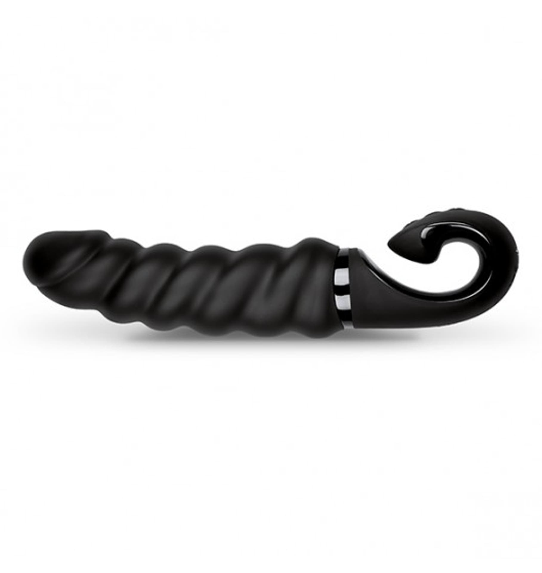 

Gvibe Gjack2 Mystic Noir