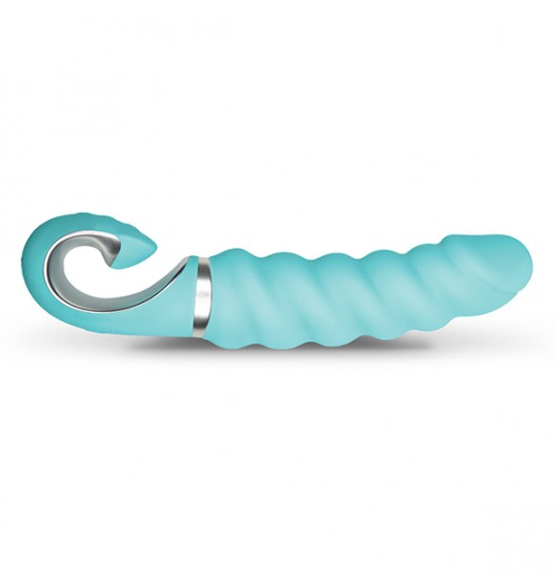 

Gvibe Gjack2 Tiffany Mint