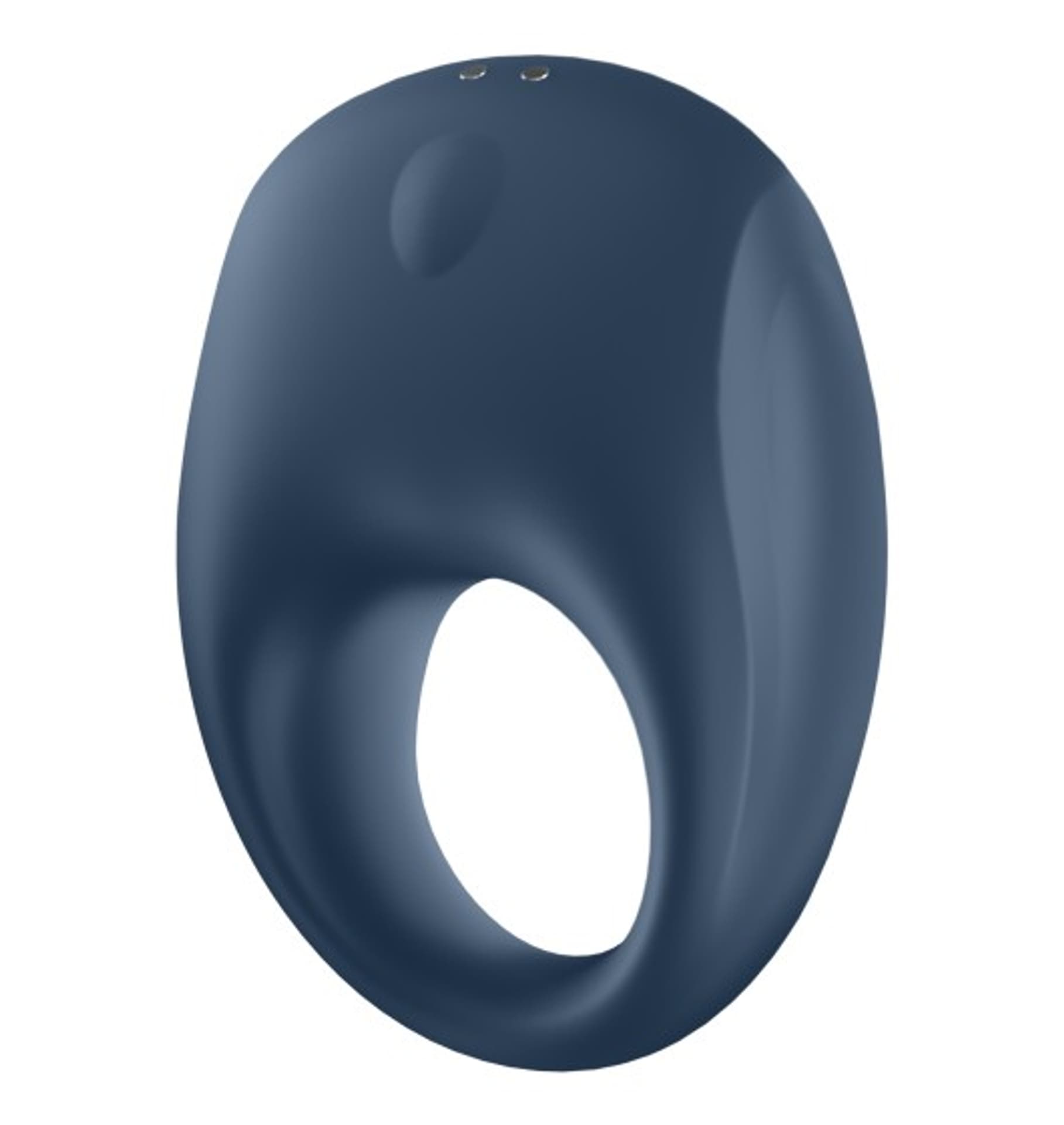 

Satisfyer Strong One Ring incl. Bluetooth and App