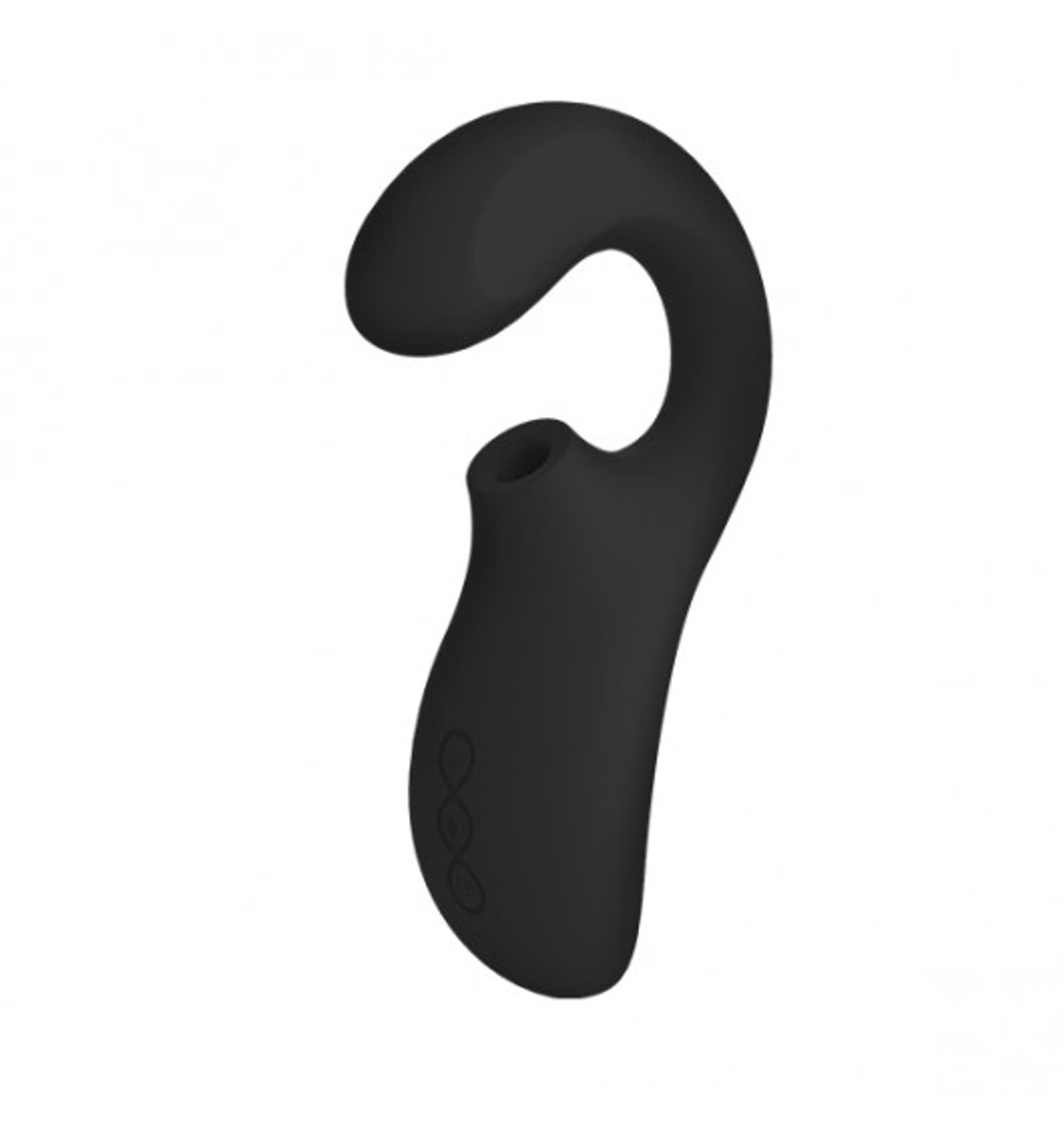 

Lelo Enigma Black