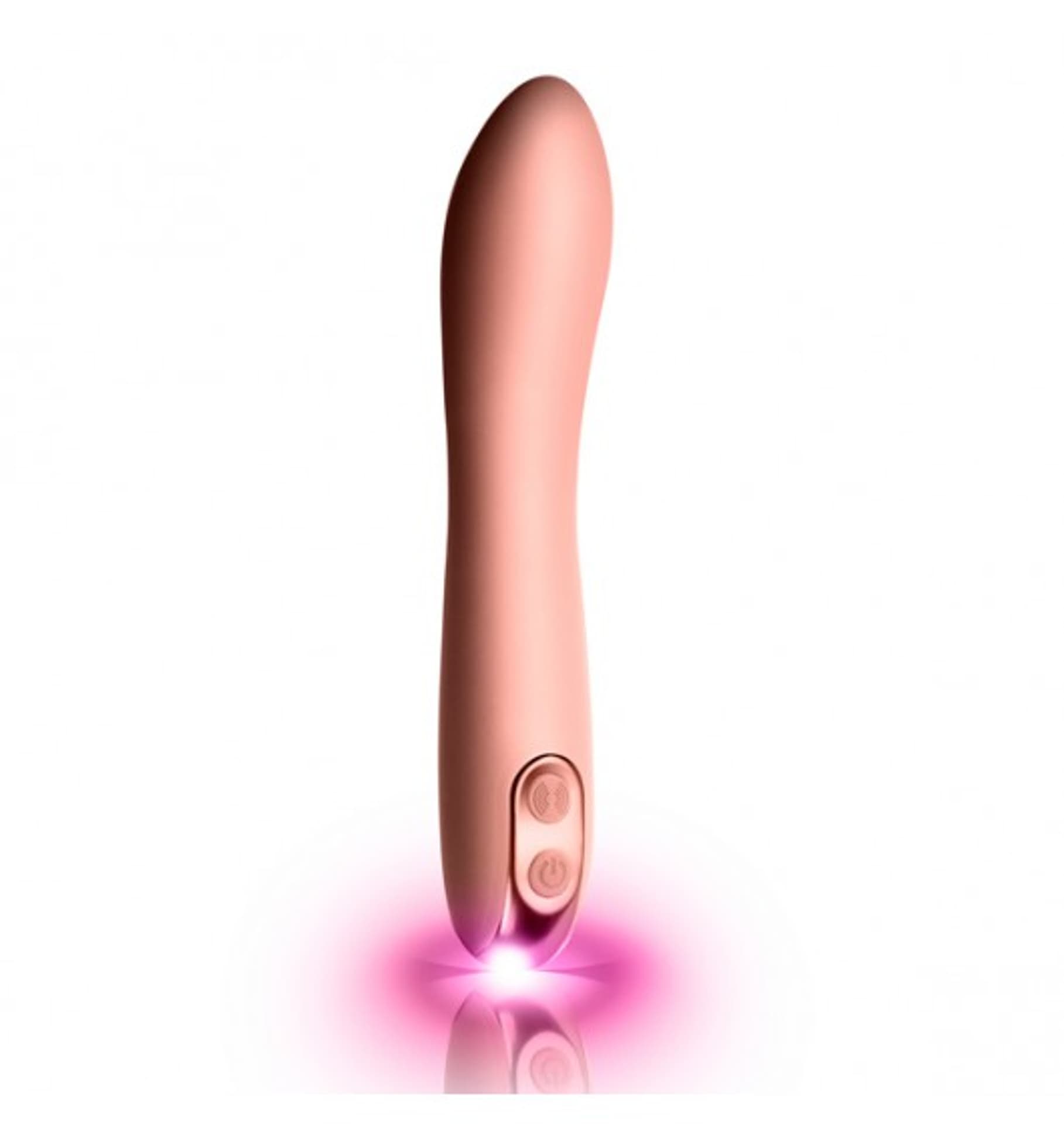 

Giamo Baby Pink