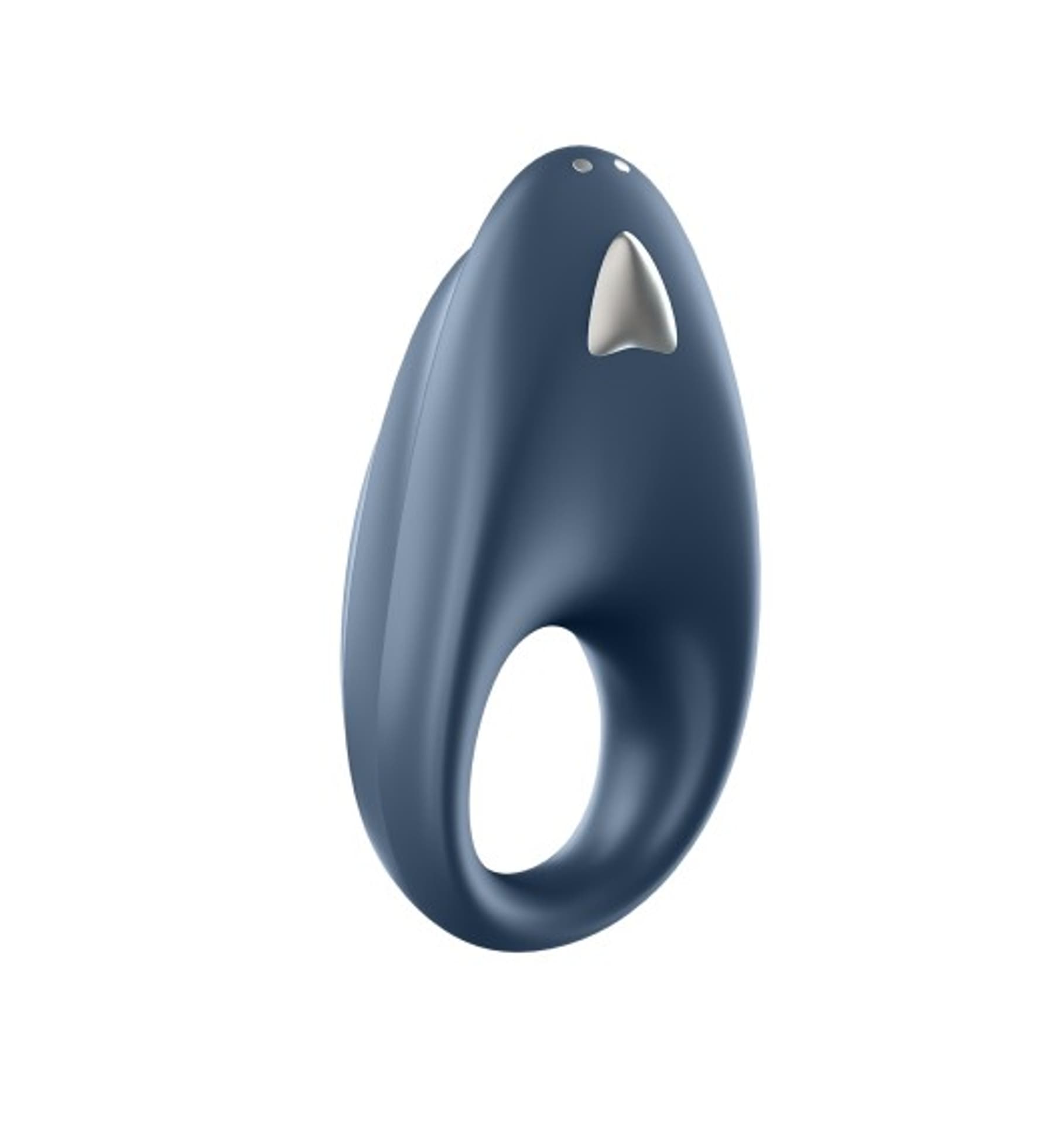

Powerful One Ring incl. Bluetooth and App