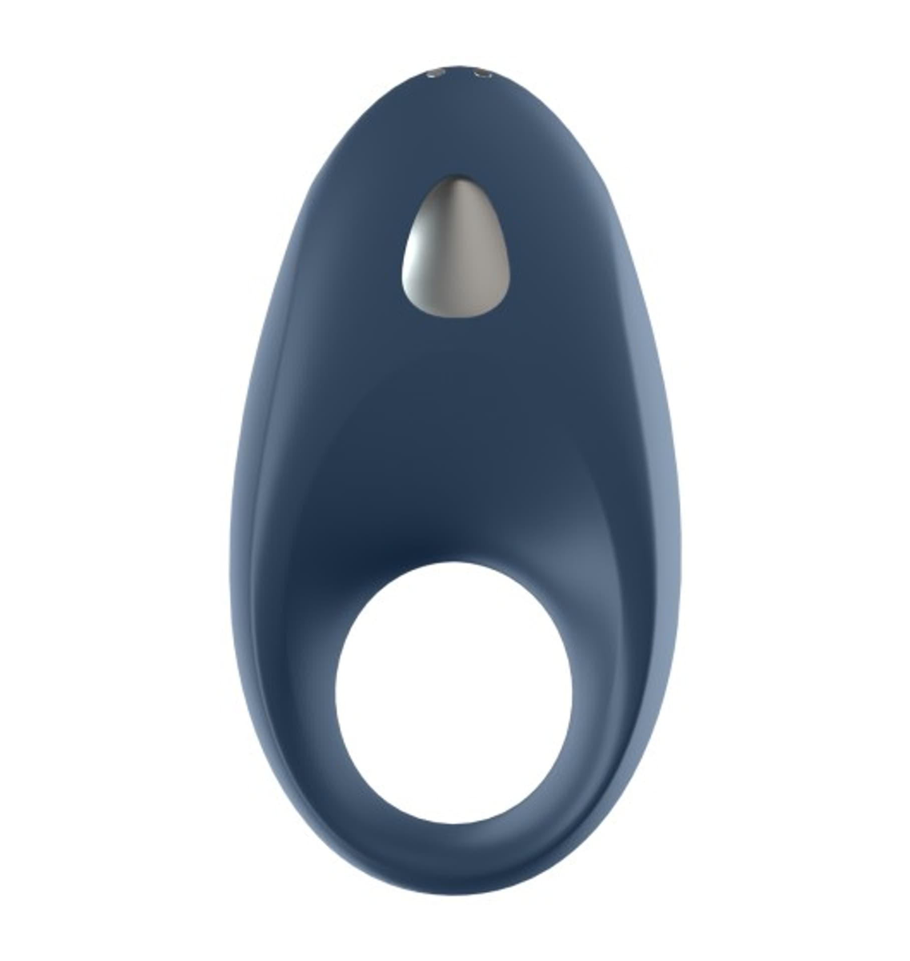 

Mighty One Ring incl. Bluetooth and App