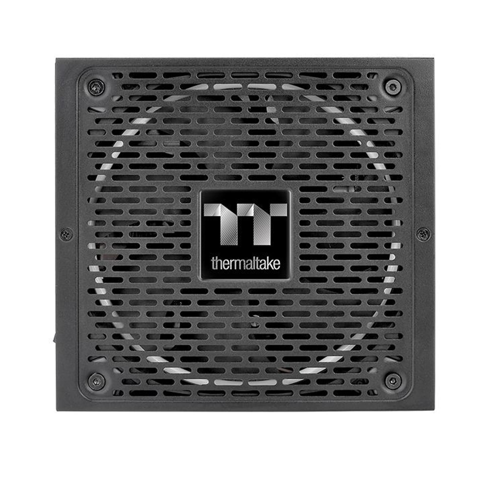 

Zasilacz - Toughpower GF1 850W Modular 80+Gold
