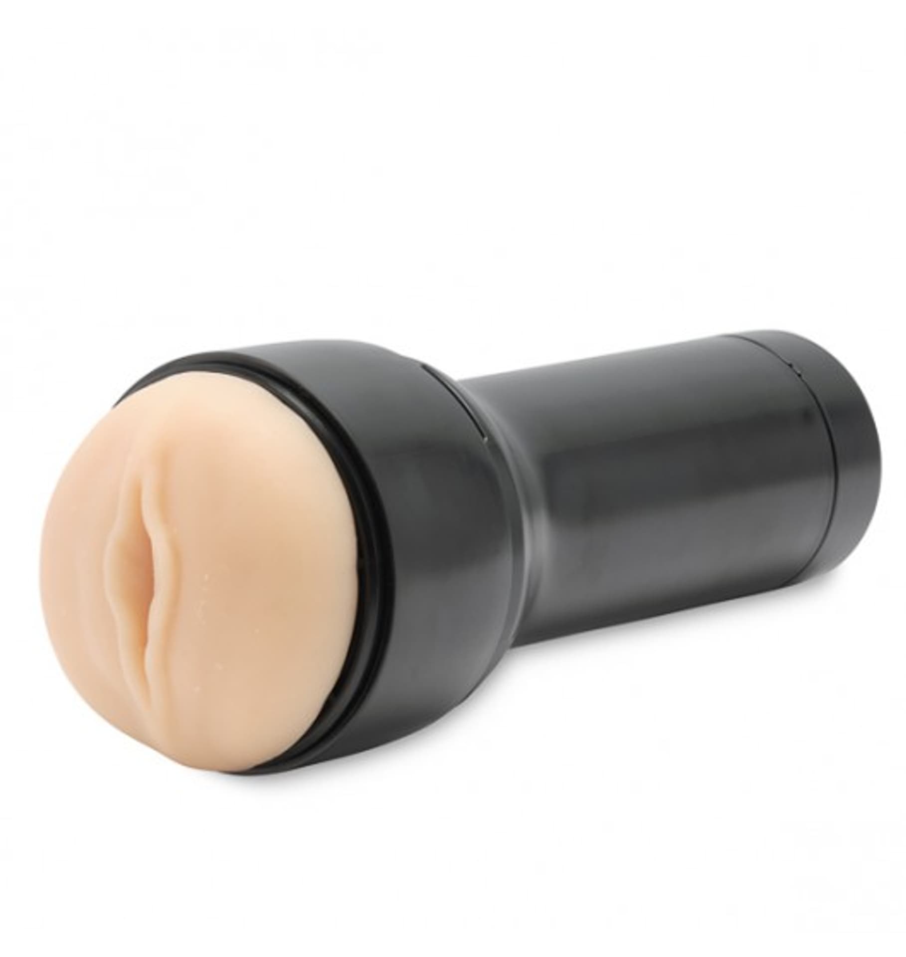 

RealFeel Stroker