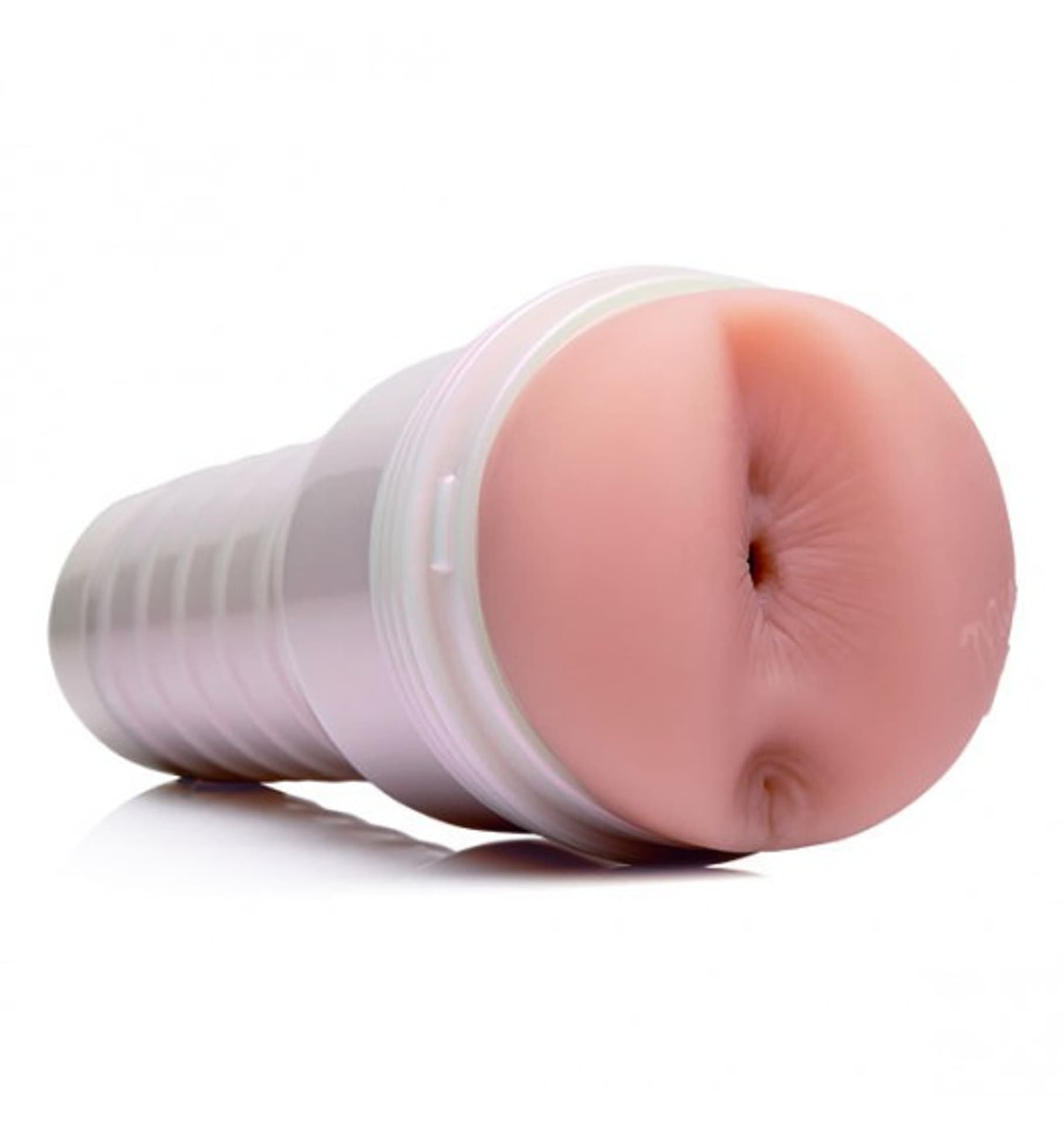 

Fleshlight Mia Malkova Boss Level