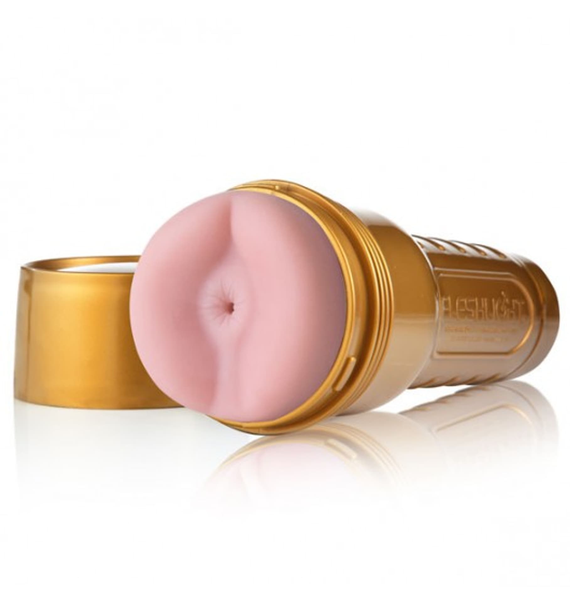 

Fleshlight Stamina Training Unit STU Butt