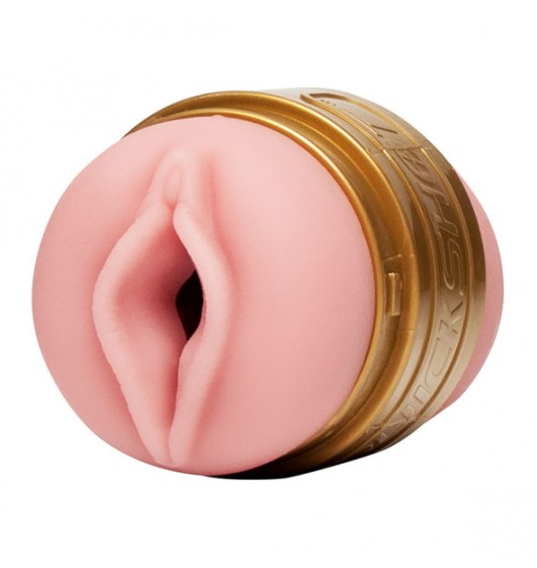 

Fleshlight Quickshot Stamina Lady & Butt