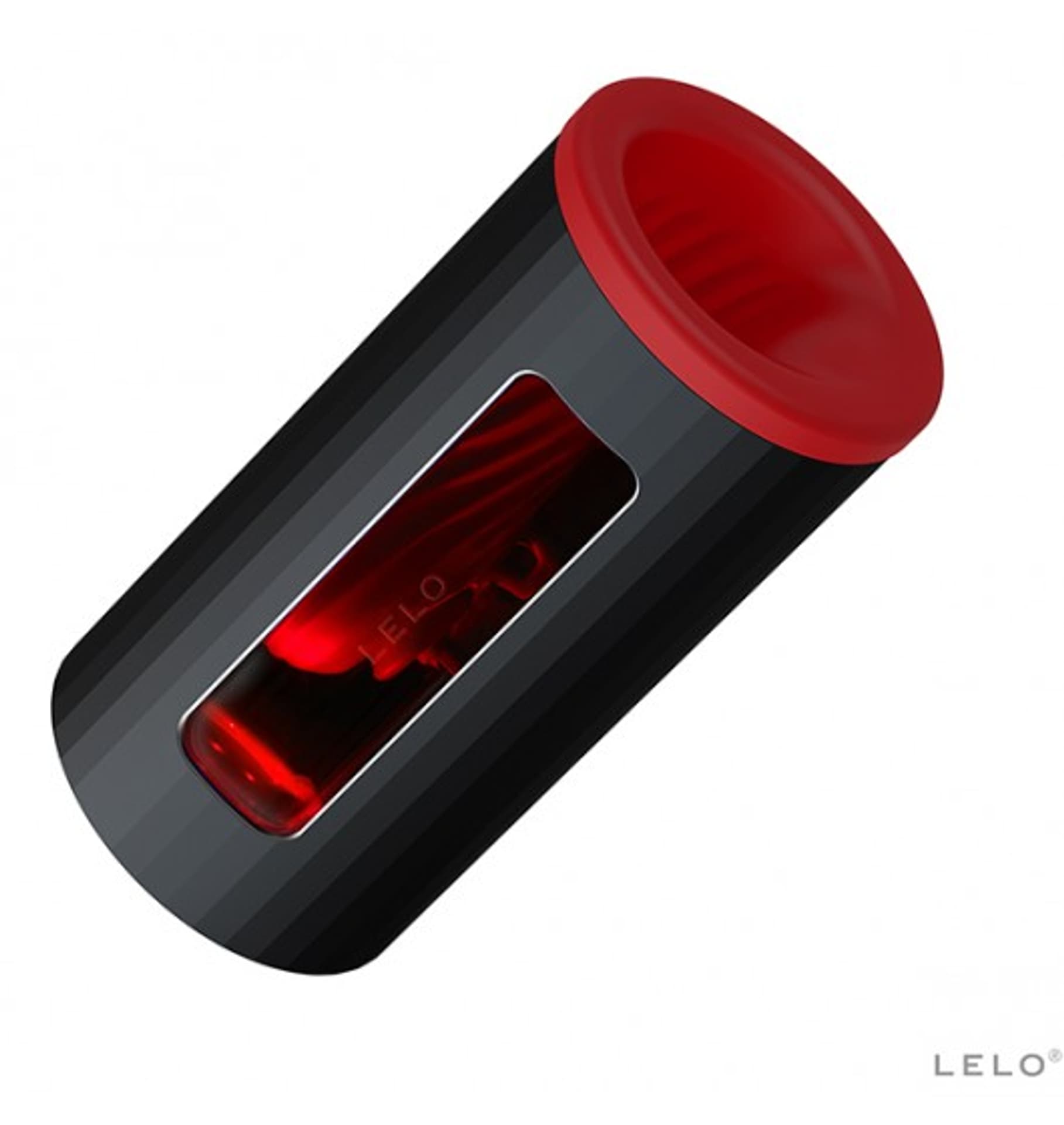 

Lelo F1s V2 Red