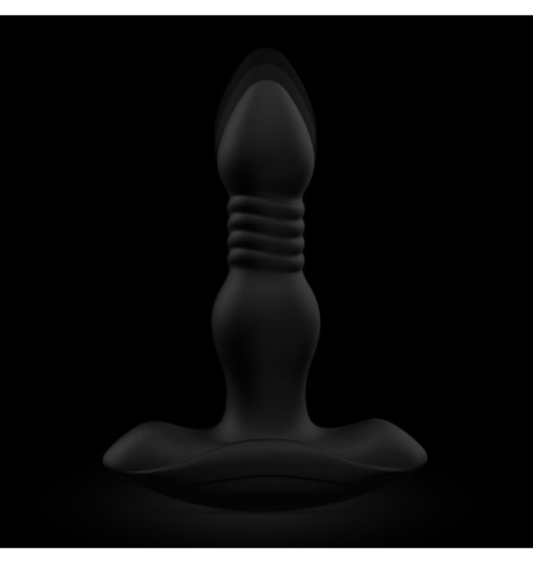 

Dorcel Deep Stormer
