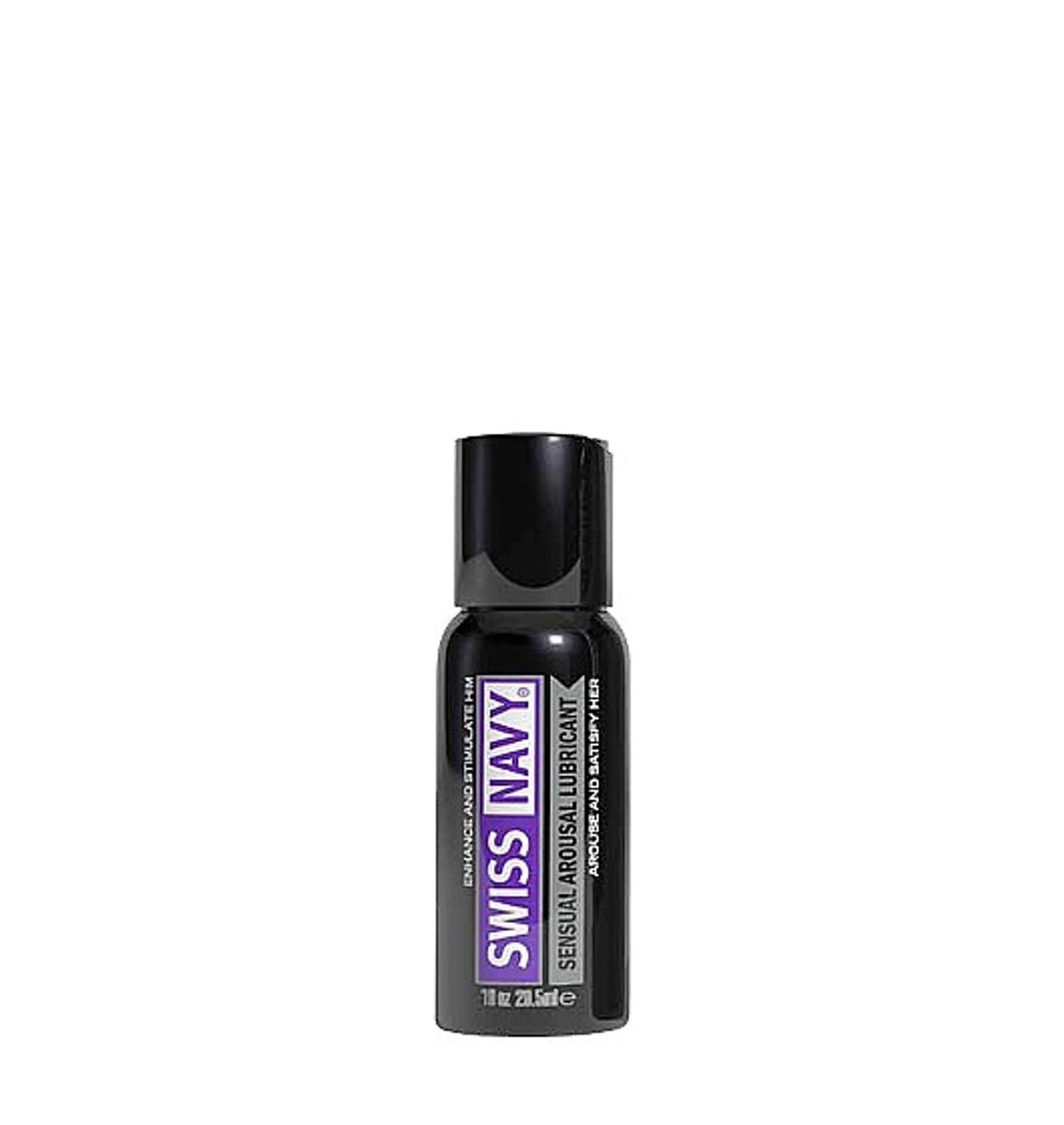 

Swiss Navy Sensual Arousal 29,5ml