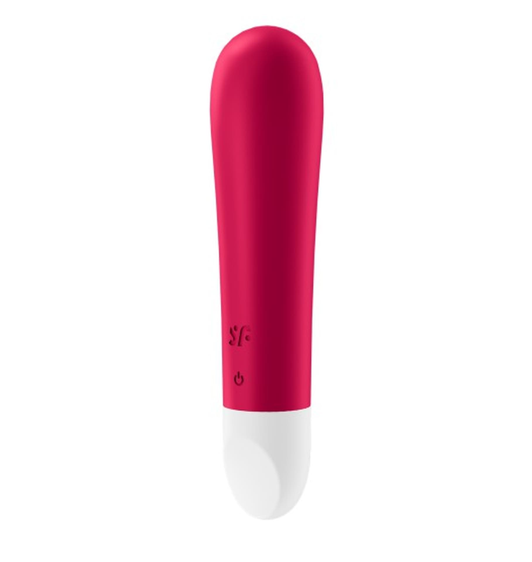 

Ultra Power Bullet 1 Red