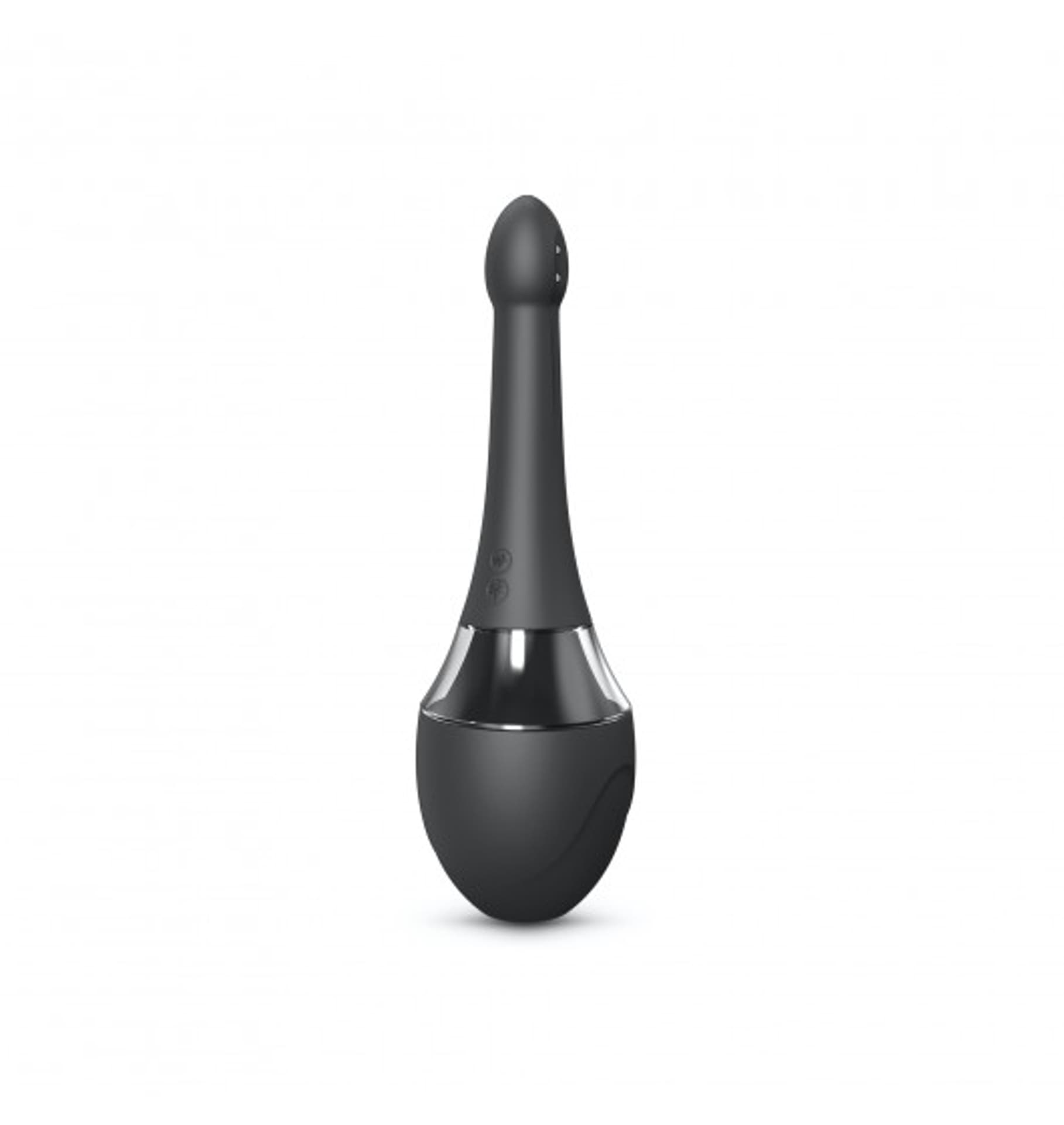 

Dorcel Douche Mate Pro