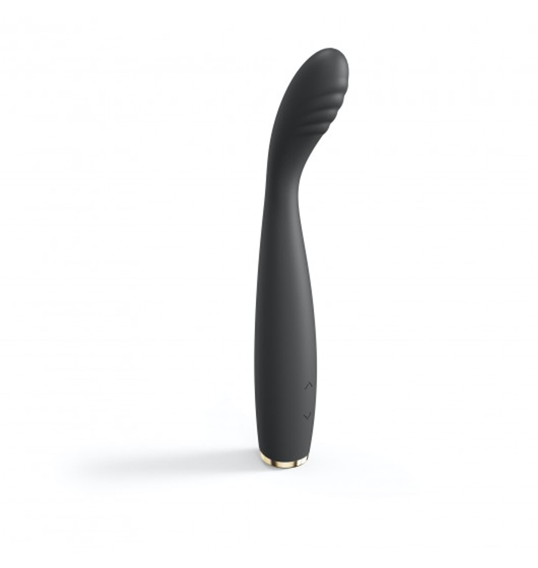 

Dorcel G-Slim