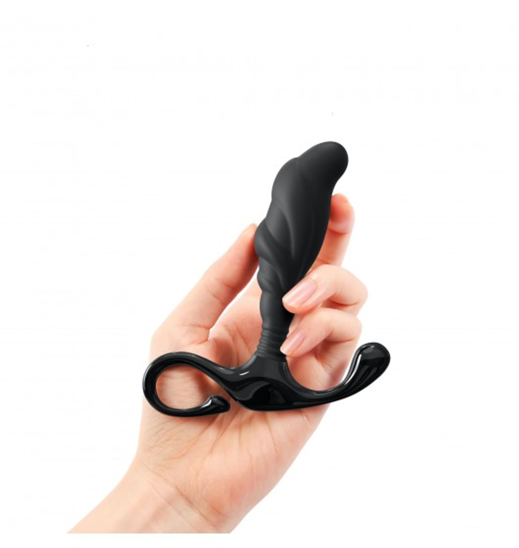 

Dorcel Expert P - M