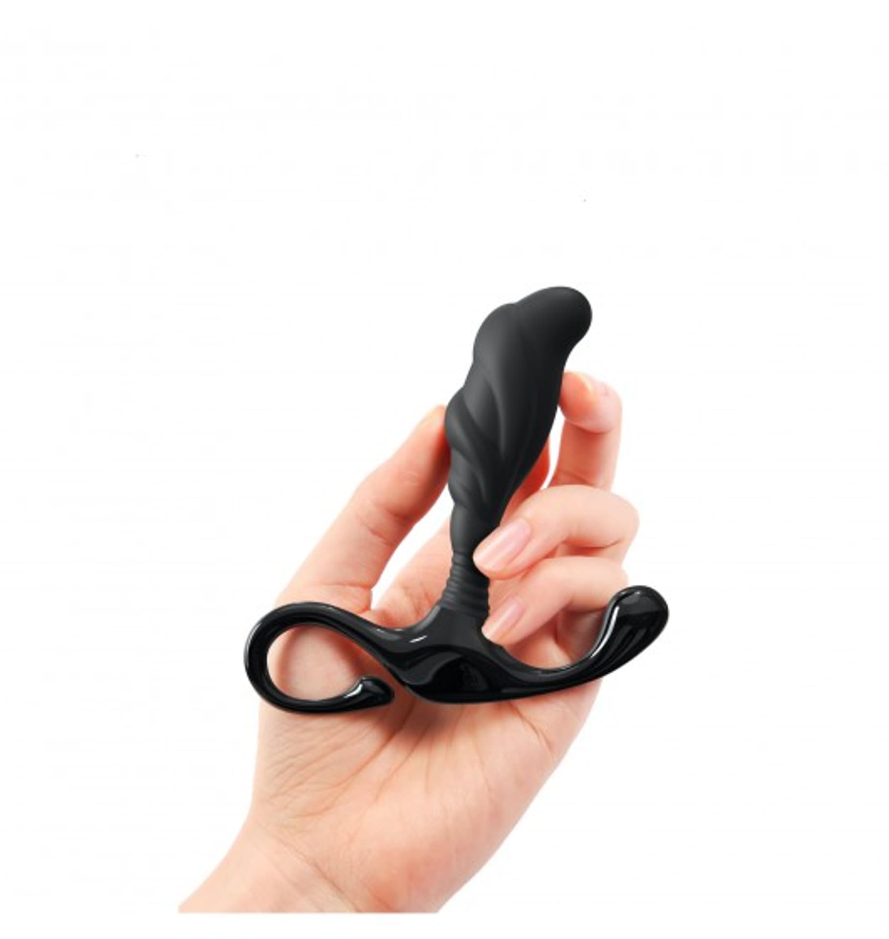 

Dorcel Expert P - S