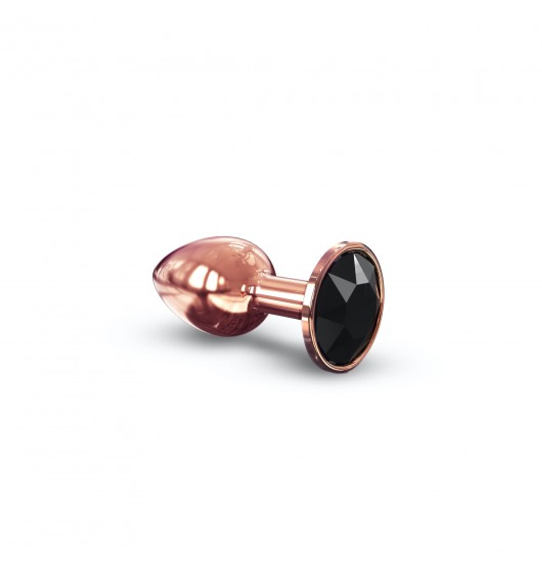 

Dorcel Diamond Plug S