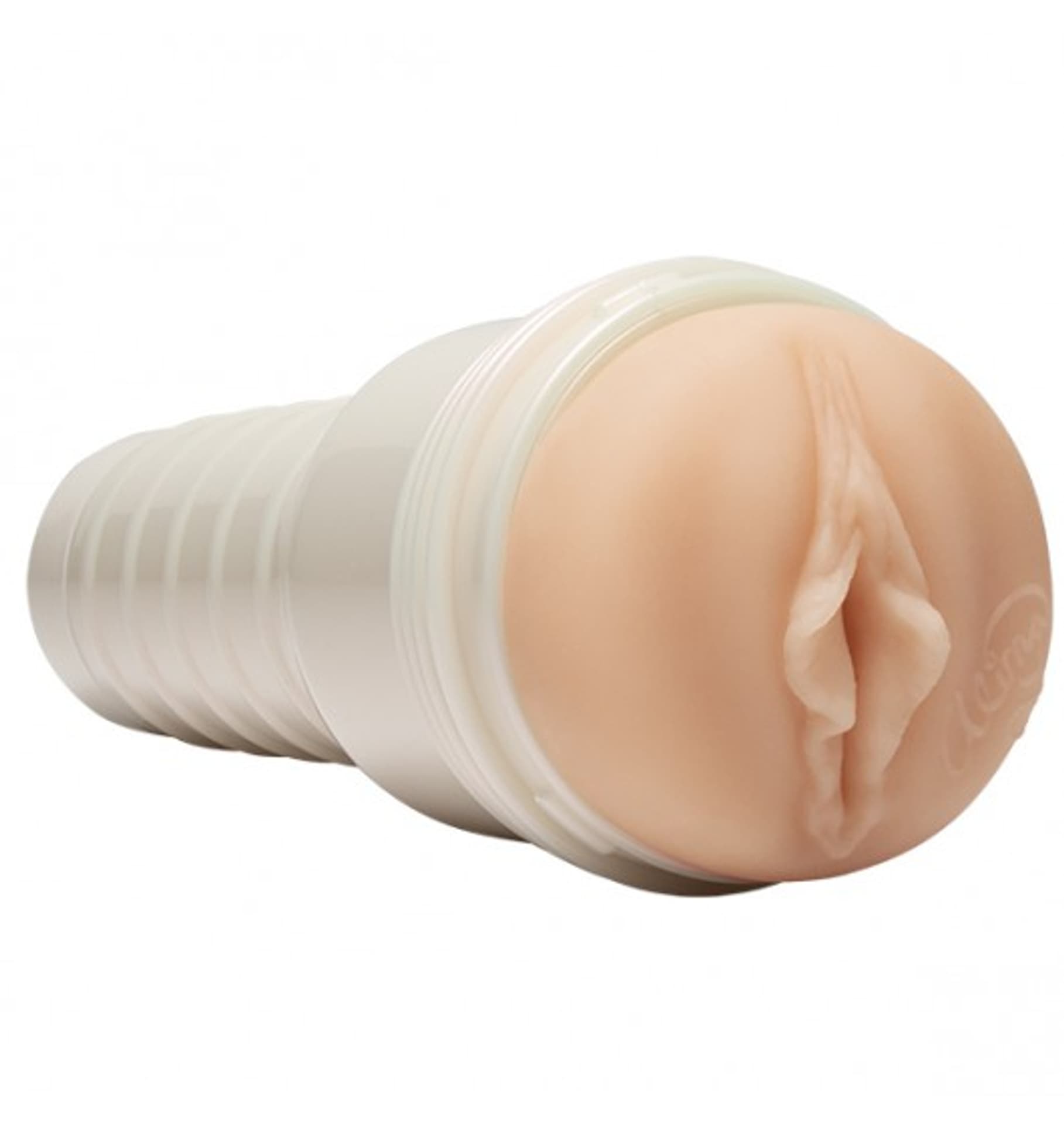 

Fleshlight Girls Alina Lopez Rose