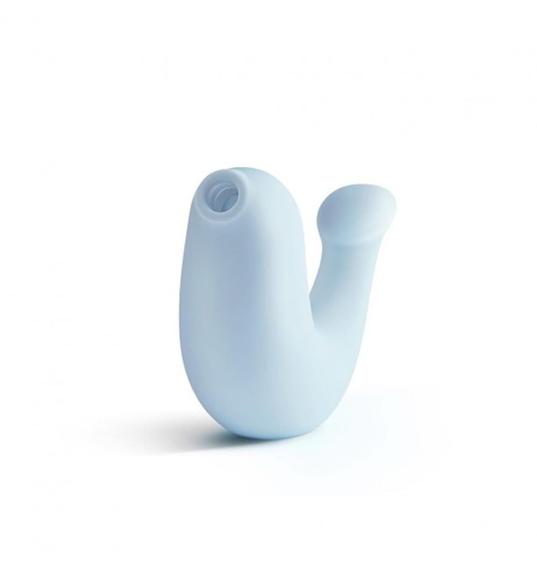 

Osuga G-Spa Sky Blue
