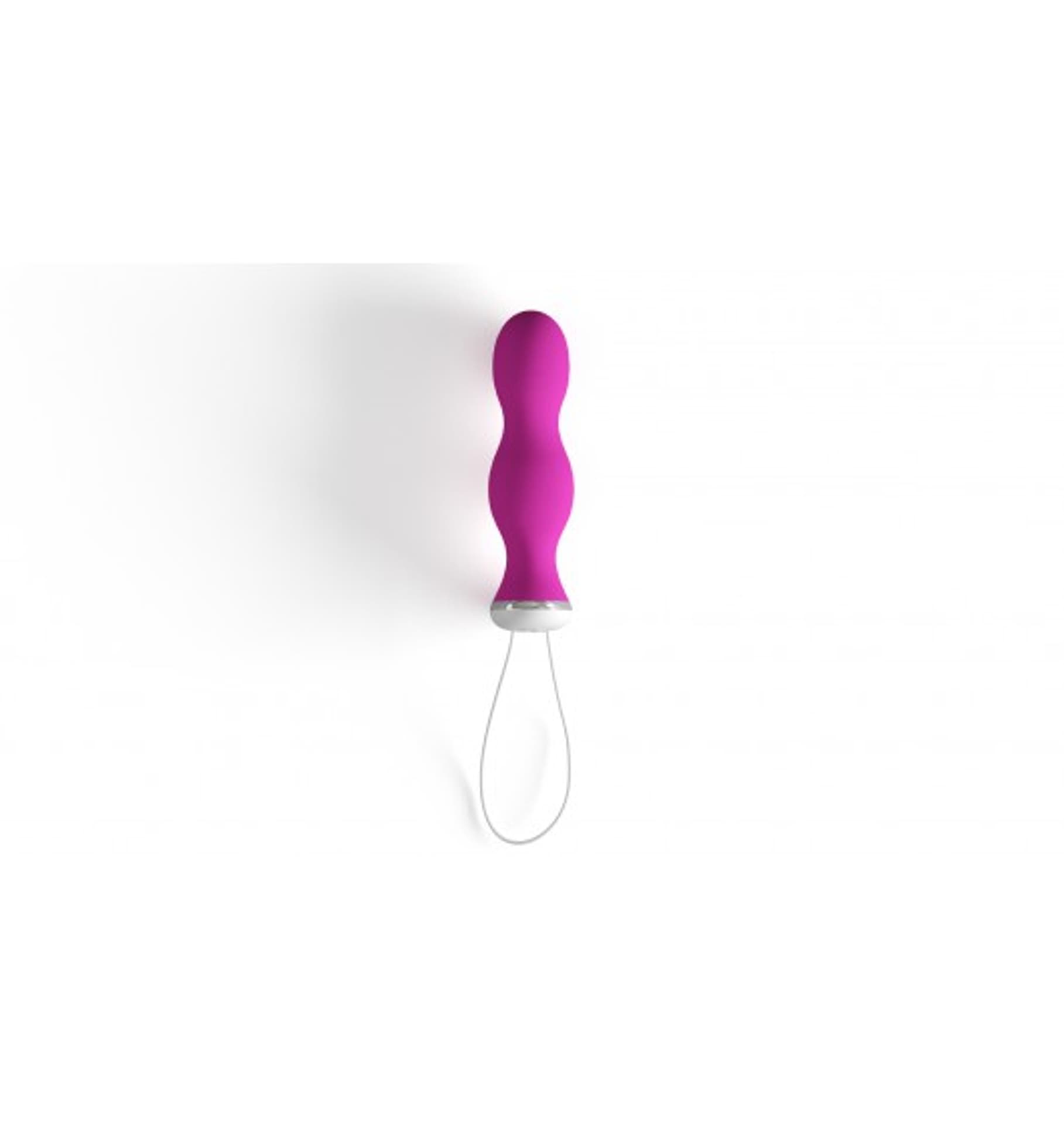

Perifit Pink