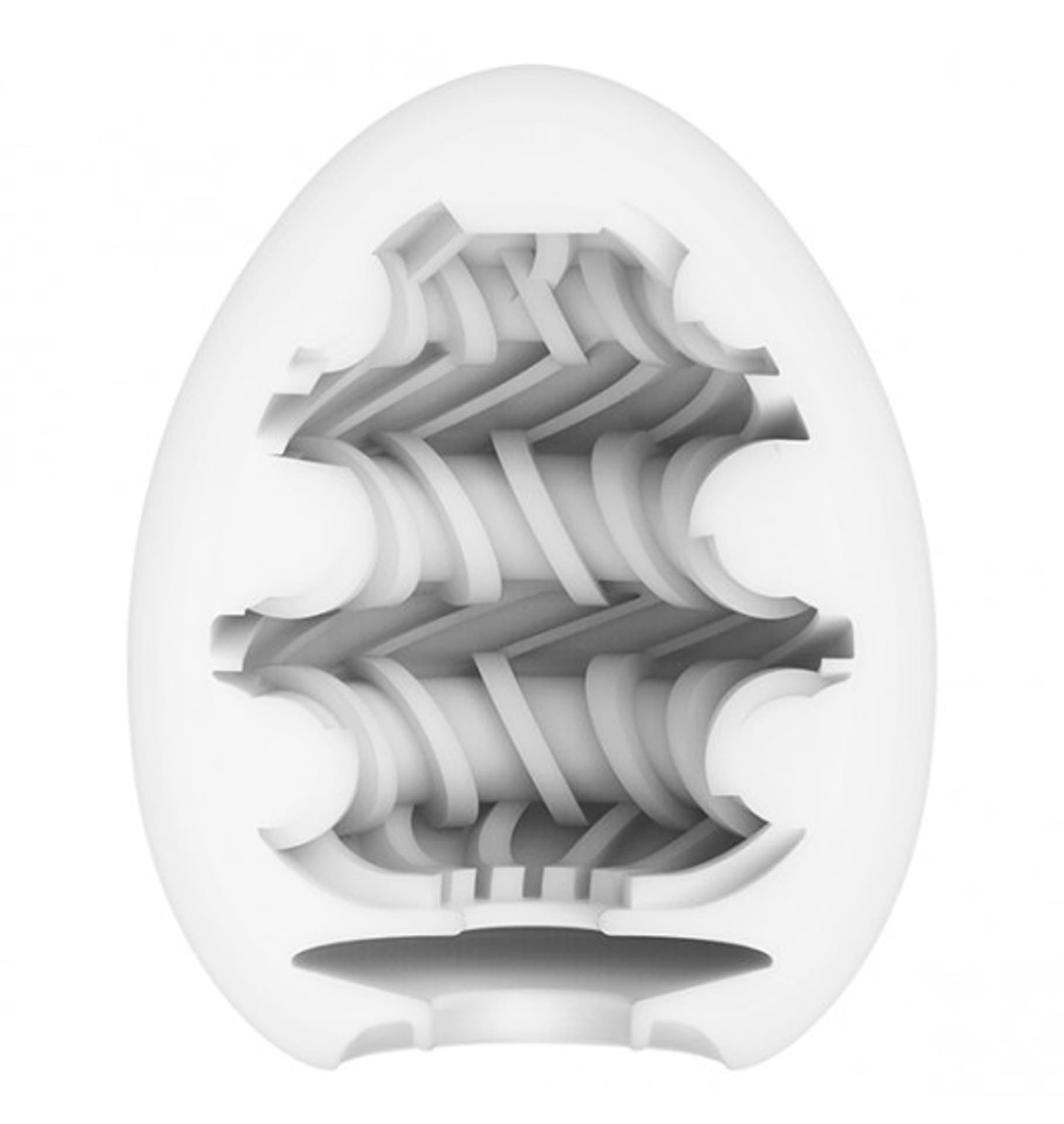 

Tenga Egg Wonder Ring EGG-W06