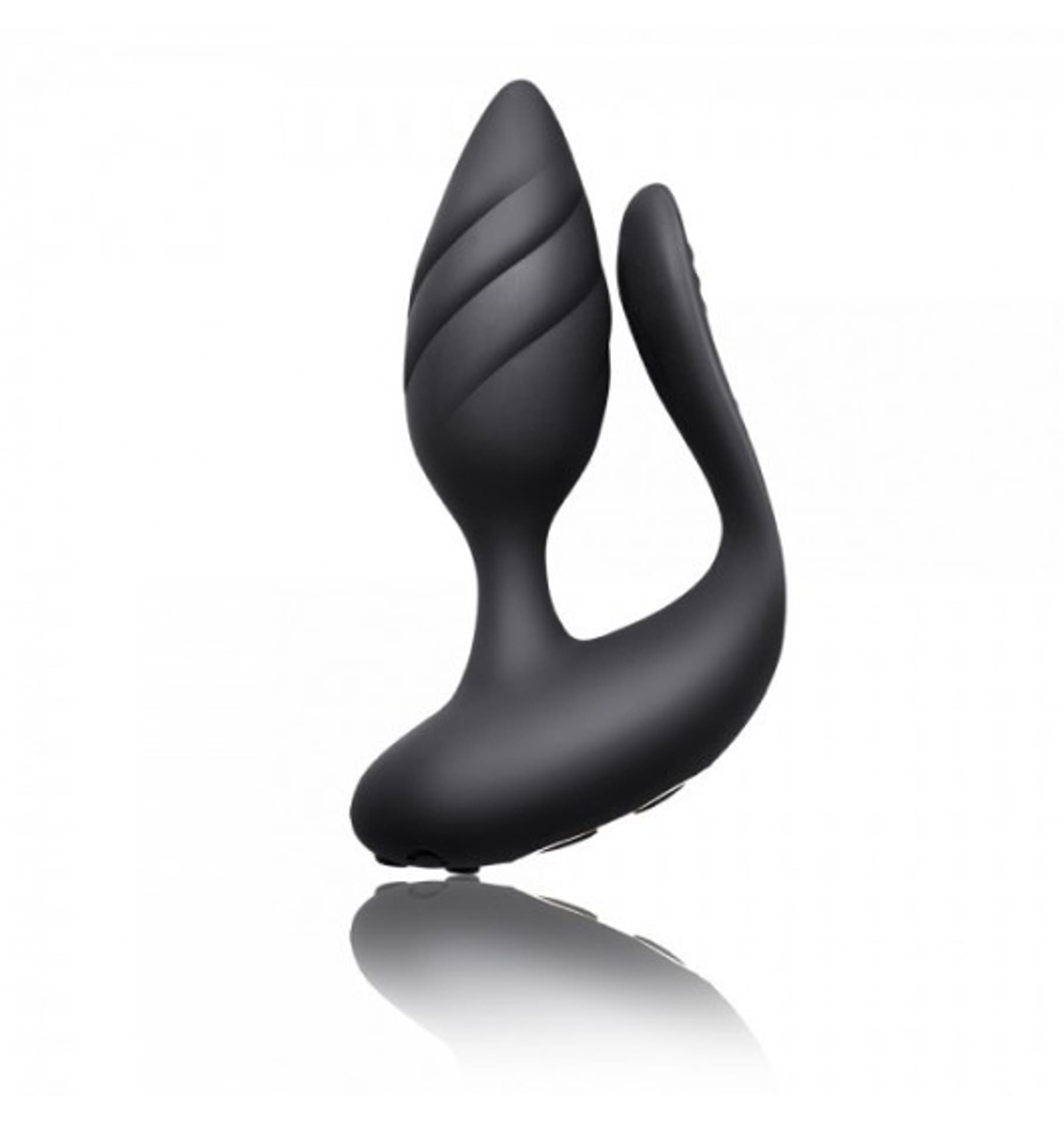 

Cocktail Black
