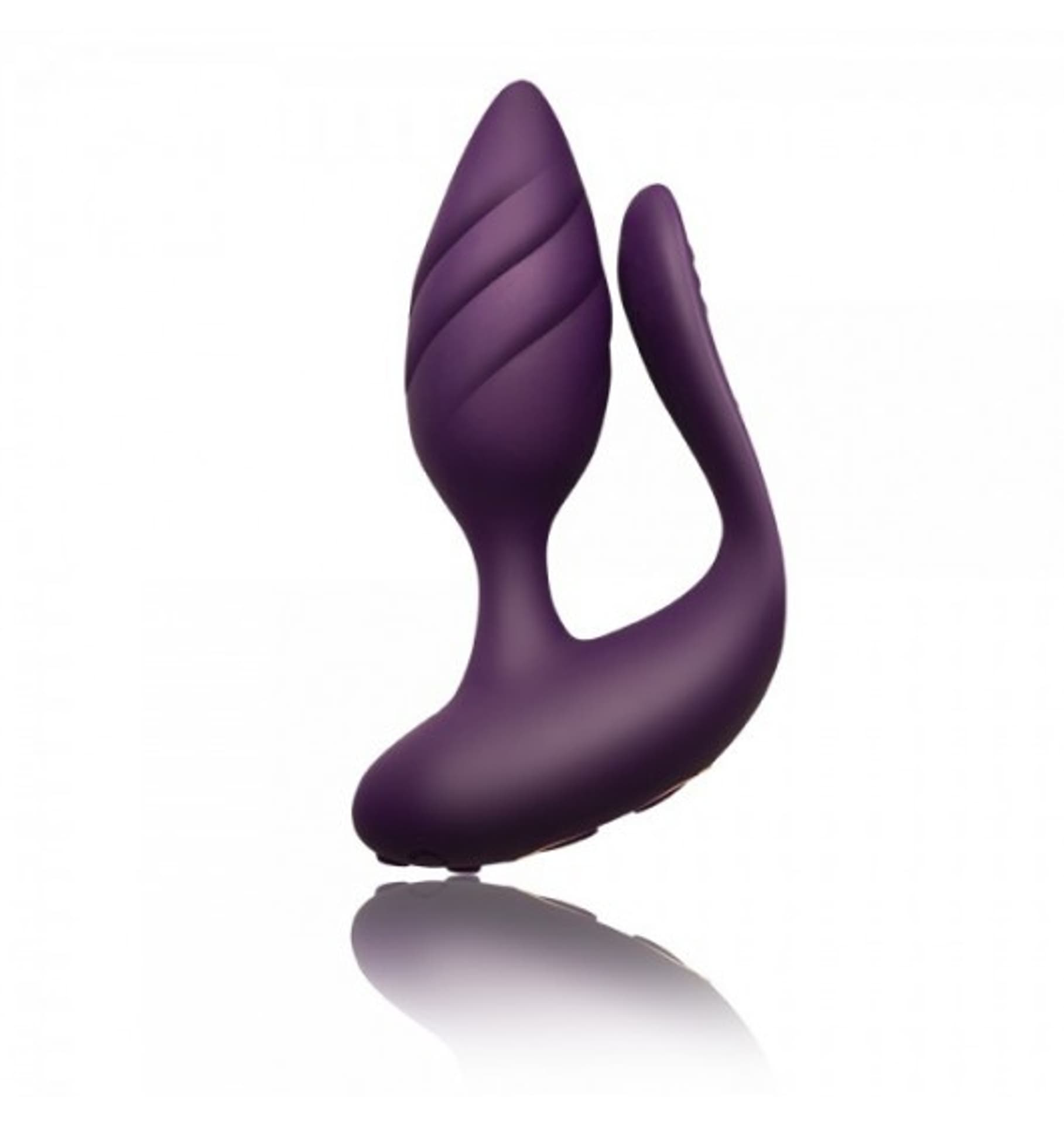 

Cocktail Purple