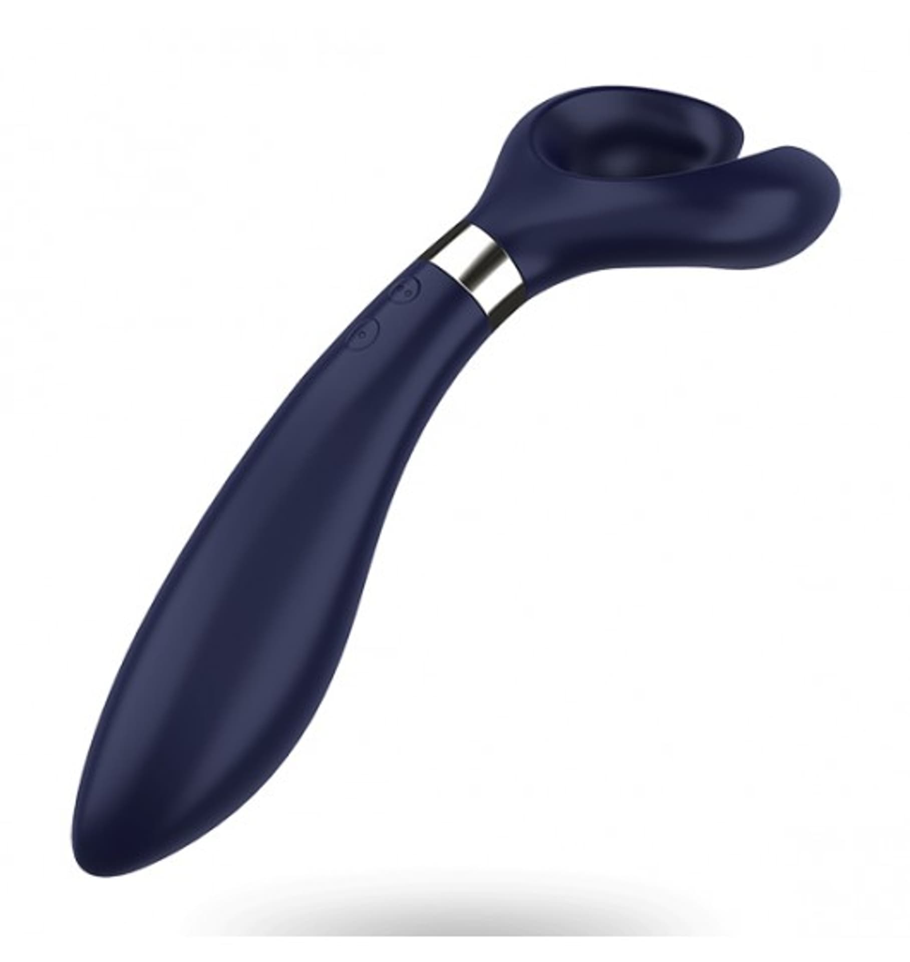 

Satisfyer Endless Fun Blue