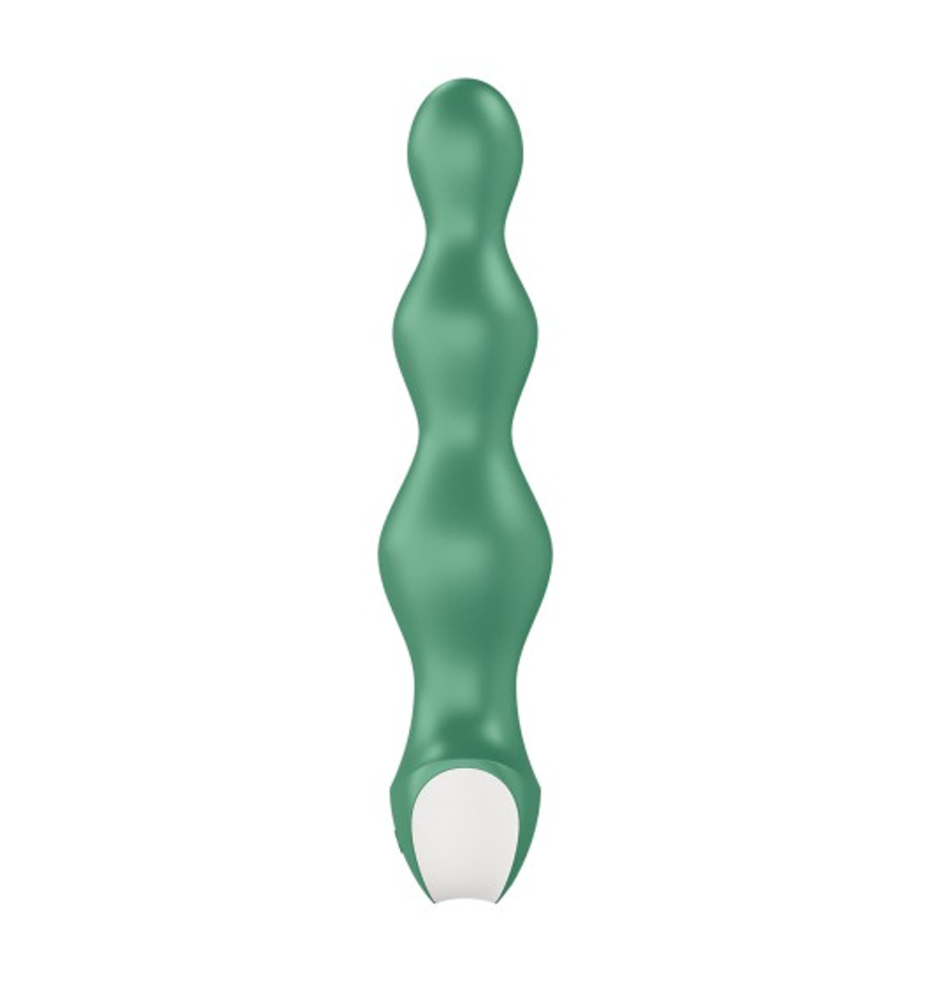 

Lolli Plug 2 Green