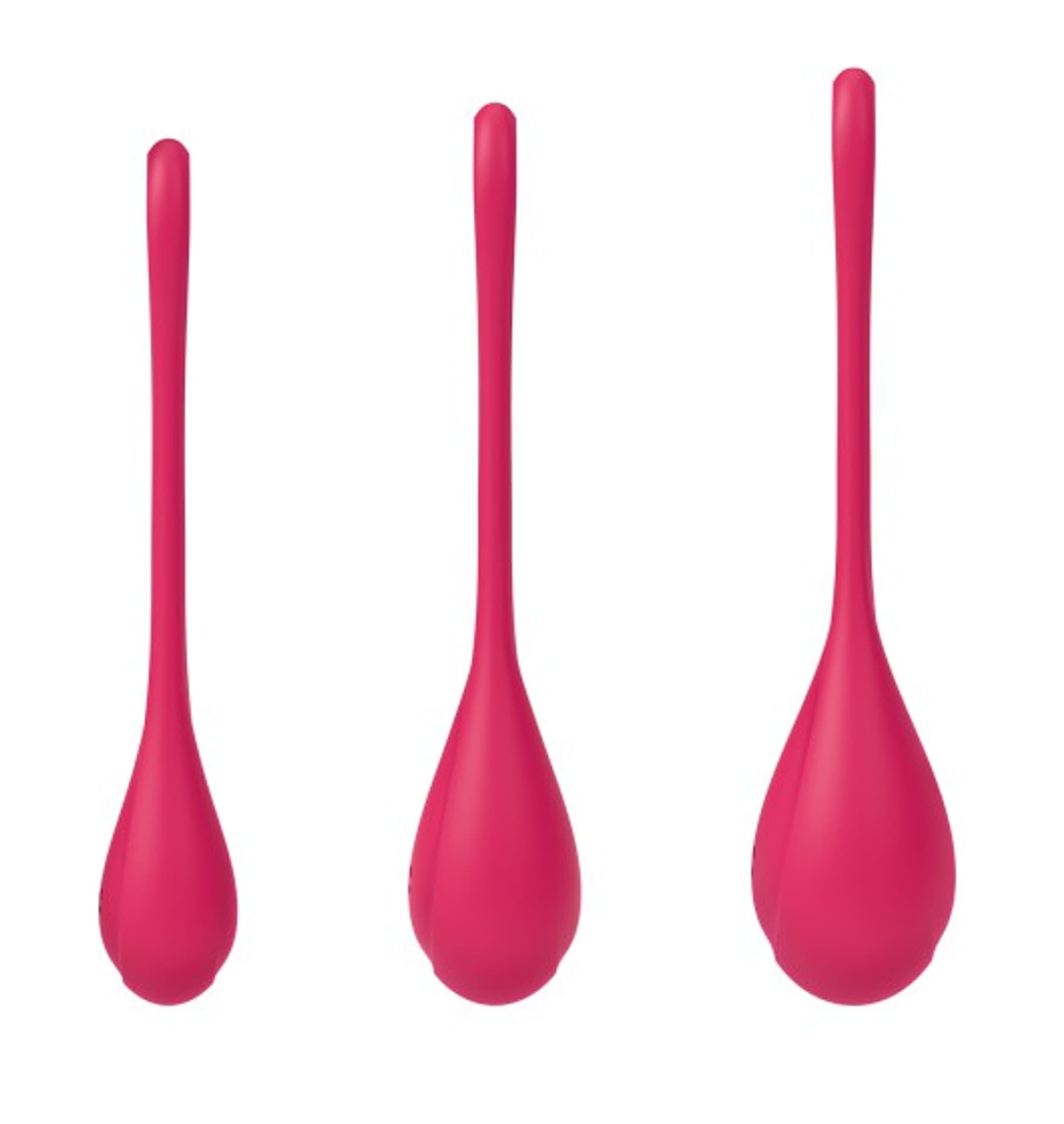 

Yoni Power 1 Red