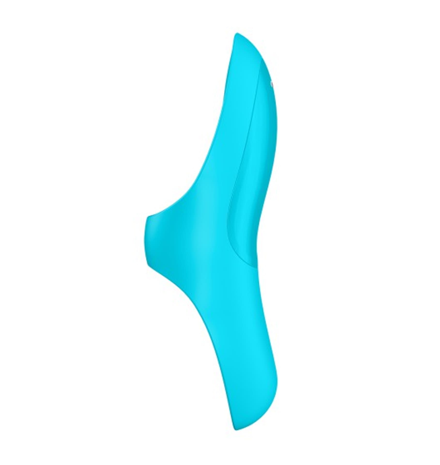 

Teaser Light Blue