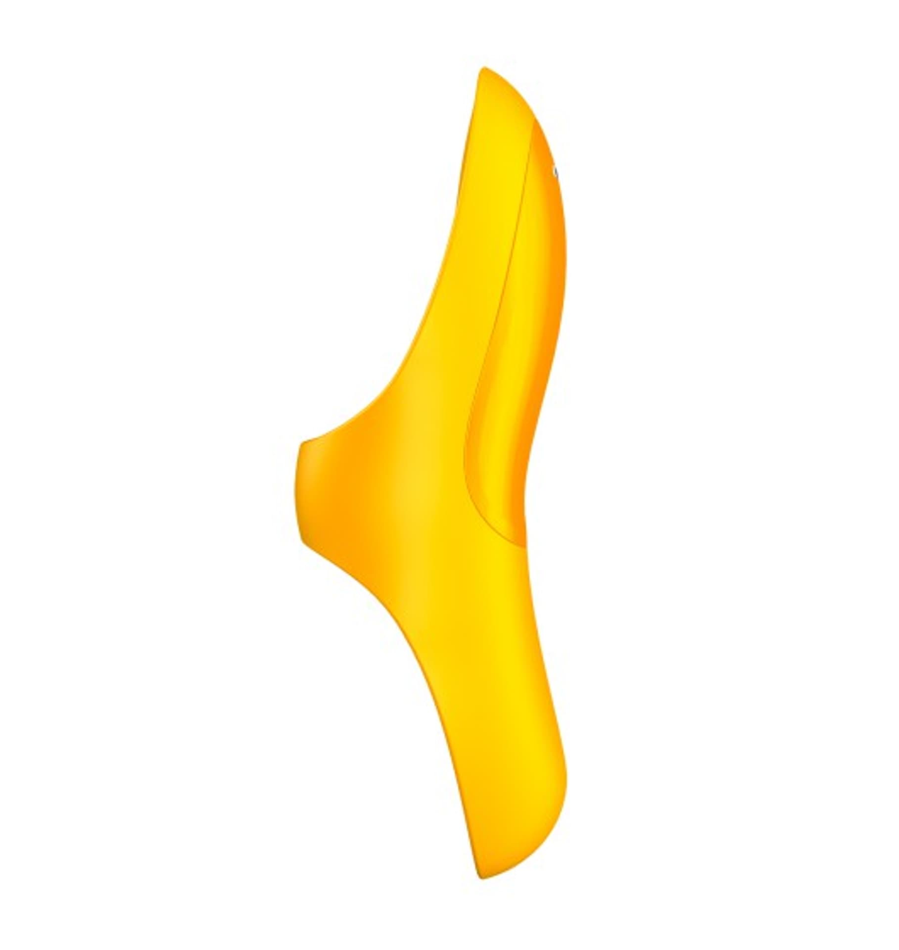 

Teaser Dark Yellow