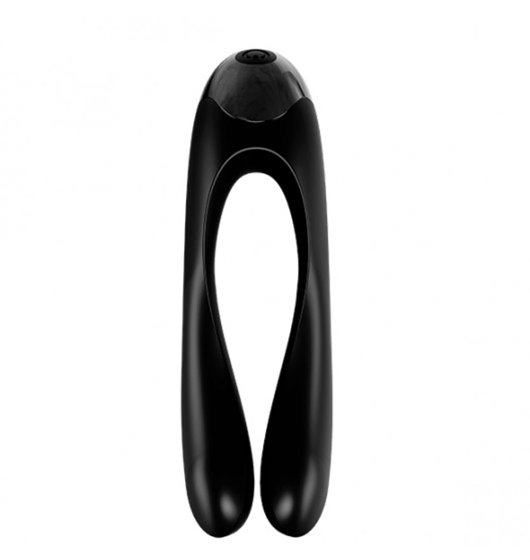

Candy Cane Black