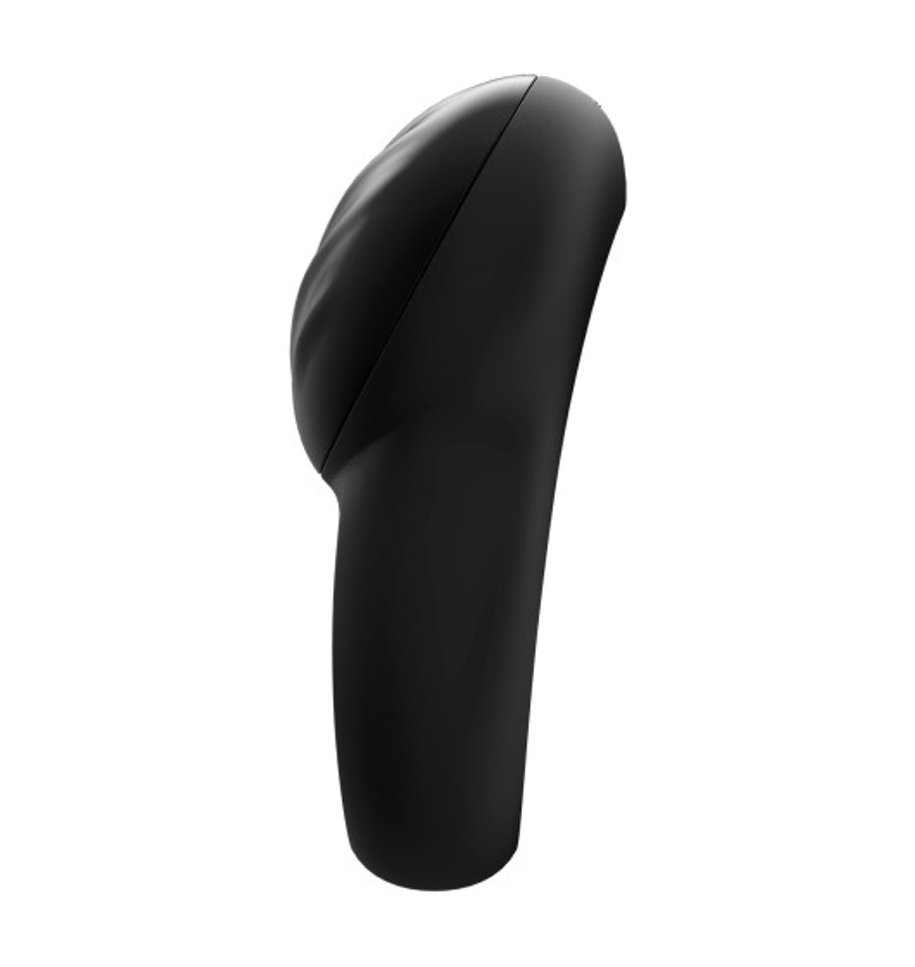 

Signet Ring incl. Bluetooth and App