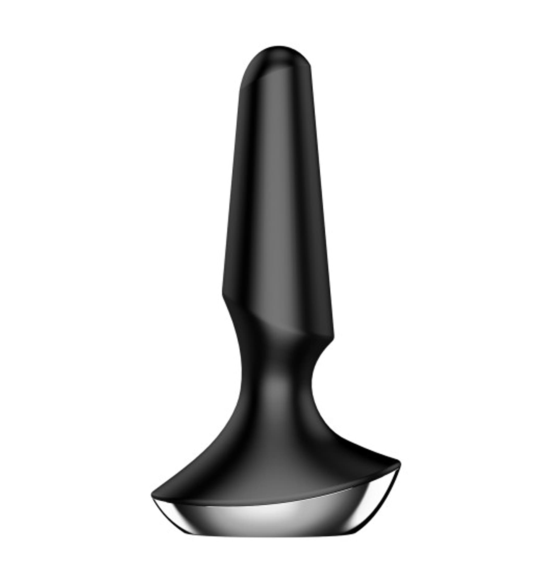 

Plug-ilicious 2 Black